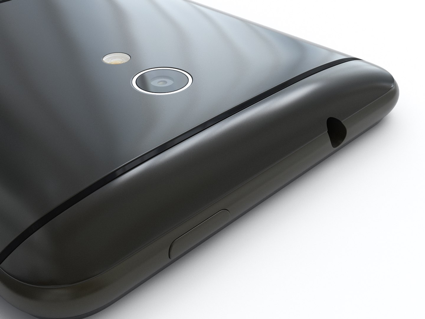 3d 3ds htc desire 700 dual https://p.turbosquid.com/ts-thumb/vg/yai571/zNiKmM7L/htc_desire_700_27/jpg/1393527890/1920x1080/fit_q87/f3d64a4127652bb6c316203813931f5dfd5c1a6f/htc_desire_700_27.jpg