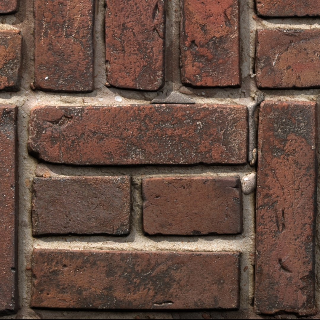 3ds max brick wall 15 https://p.turbosquid.com/ts-thumb/vh/5Ma89d/21H9lU6T/bricks_15_02/jpg/1446121303/1920x1080/fit_q87/a1112d0f0b9a895402af7baa5ae4dd37ffcdc856/bricks_15_02.jpg