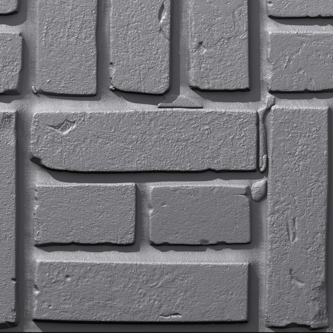 3ds max brick wall 15 https://p.turbosquid.com/ts-thumb/vh/5Ma89d/G2ifzjTV/bricks_15_02_grey/jpg/1446121303/1920x1080/fit_q87/5505c0641403208b00731a09e505e8812ccdfb53/bricks_15_02_grey.jpg