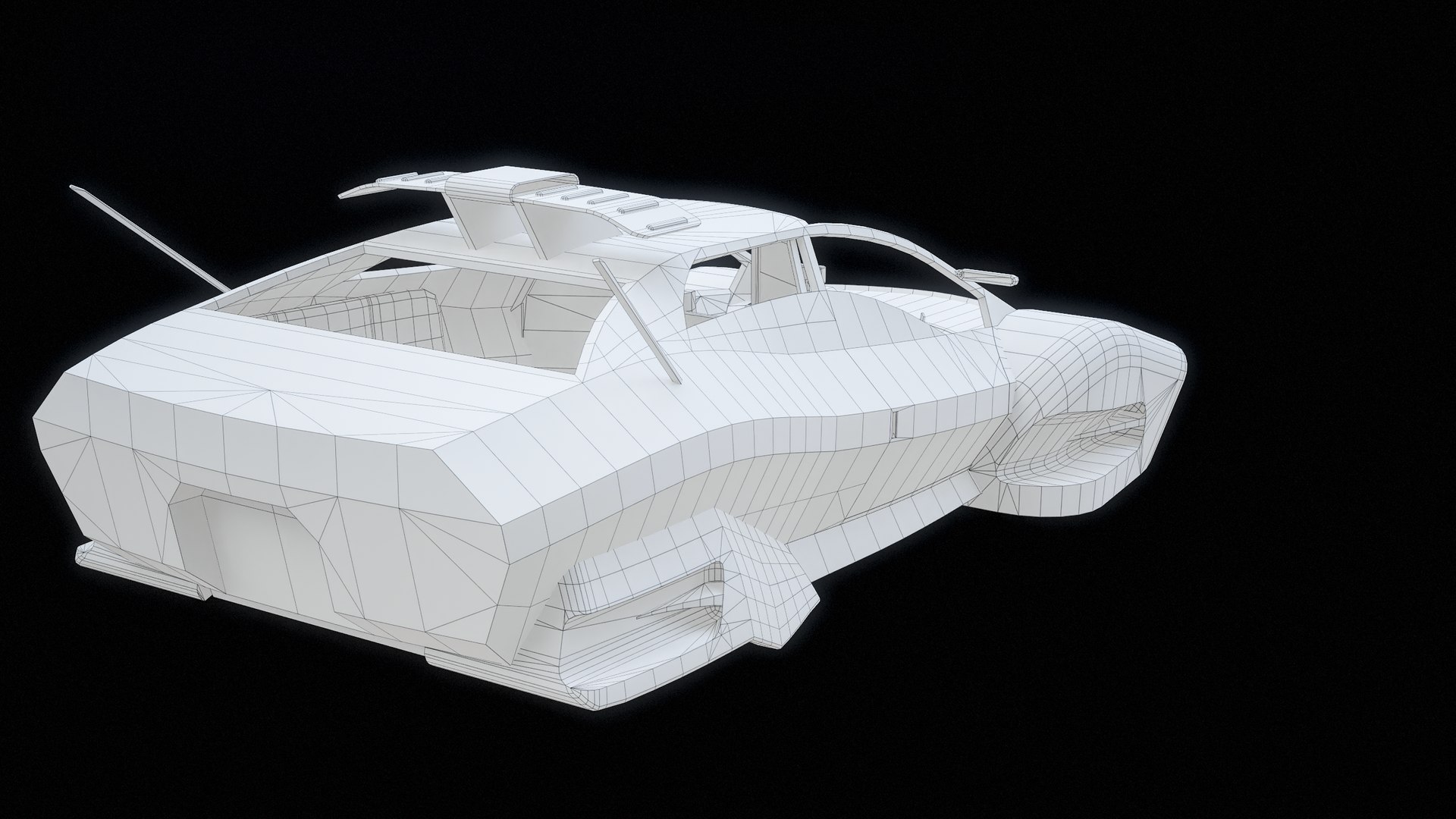 3D Sci-Fi Flying Police Vehicle PBR model https://p.turbosquid.com/ts-thumb/vh/6NEfUB/5i/rendwire_00015/png/1707616565/1920x1080/fit_q87/5d6901f229207f47063d8d60b31ef502877270bc/rendwire_00015.jpg