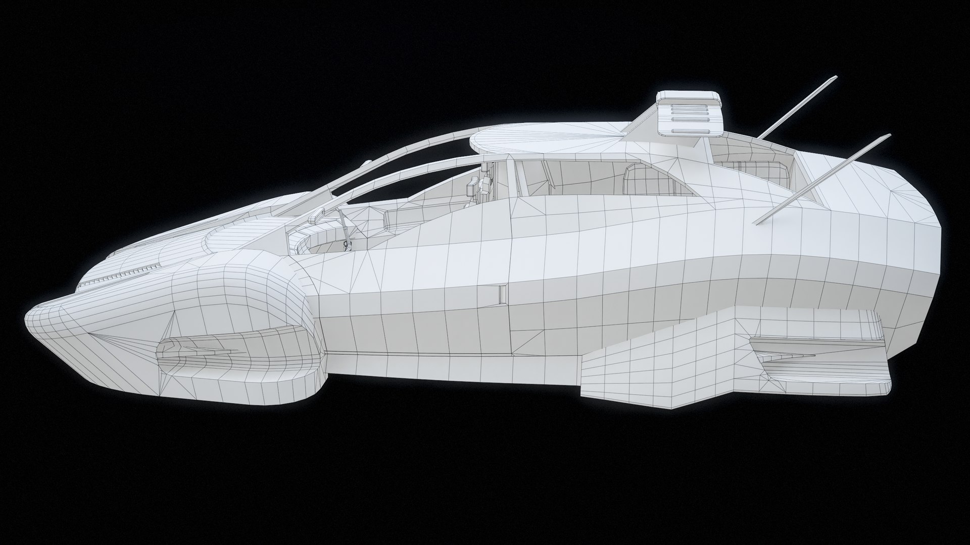 3D Sci-Fi Flying Police Vehicle PBR model https://p.turbosquid.com/ts-thumb/vh/6NEfUB/E4/rendwire_00025/png/1707616571/1920x1080/fit_q87/1d6e0001b0a91d49cc70dd518df9c000e13a2fa5/rendwire_00025.jpg