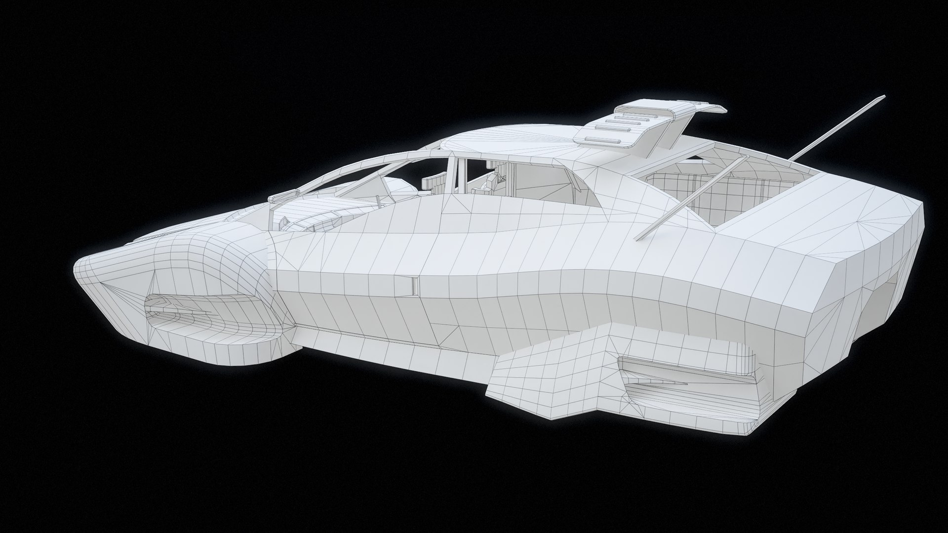 3D Sci-Fi Flying Police Vehicle PBR model https://p.turbosquid.com/ts-thumb/vh/6NEfUB/KY/rendwire_00023/png/1707616570/1920x1080/fit_q87/736eedeb24f01541d346b75e7560b99e04c9a080/rendwire_00023.jpg
