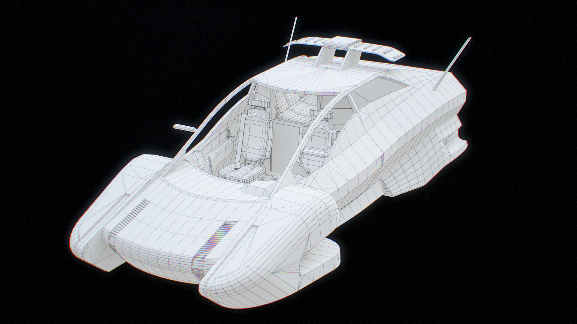 3D Sci-Fi Flying Police Vehicle PBR model https://p.turbosquid.com/ts-thumb/vh/6NEfUB/M8/z00/png/1707616355/1920x1080/turn_fit_q99/c1b0e423158f7759e78758185f5c452e66d6fc5c/z00-1.jpg