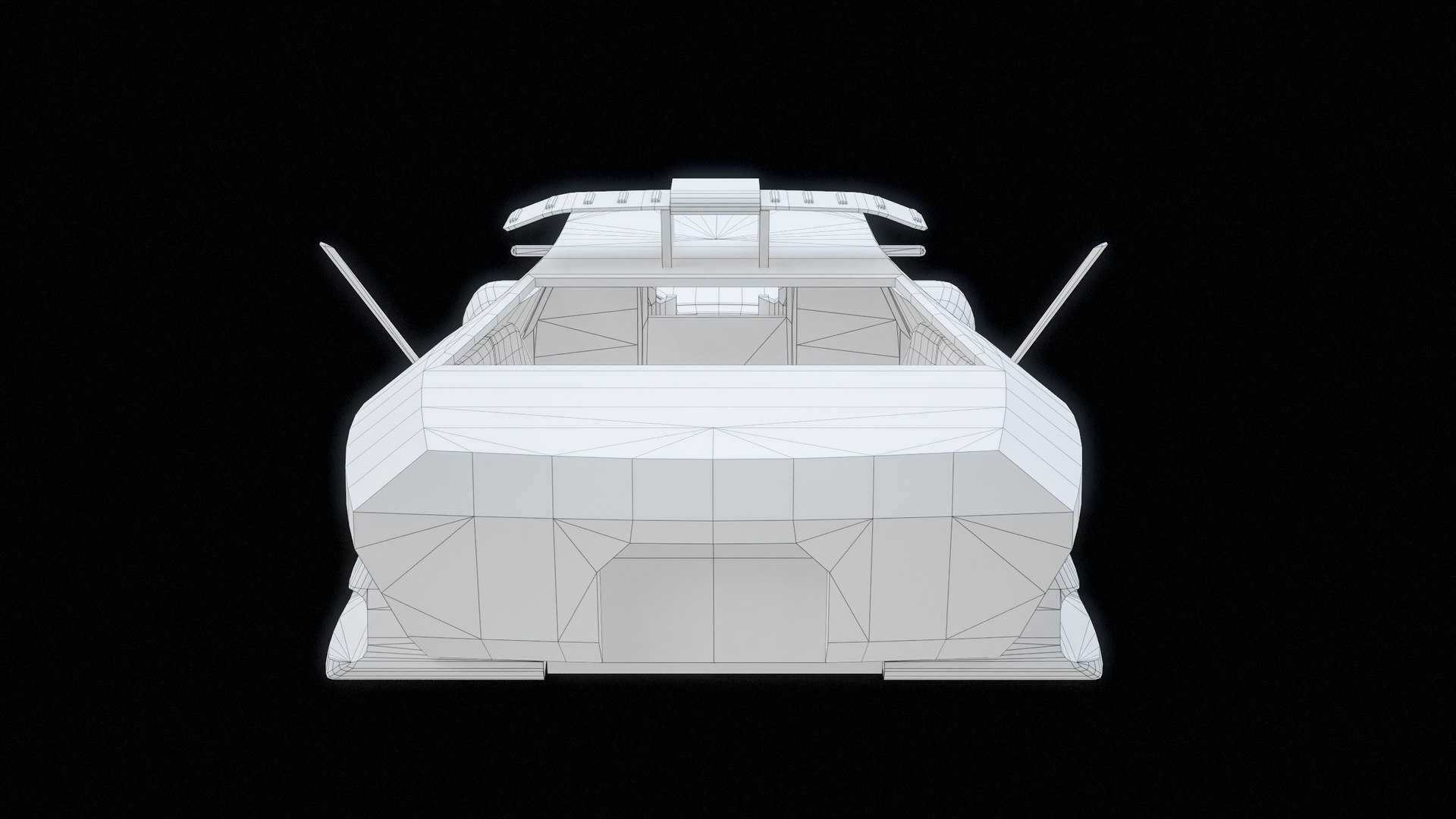 3D Sci-Fi Flying Police Vehicle PBR model https://p.turbosquid.com/ts-thumb/vh/6NEfUB/ZL/rendwire_00018/png/1707616567/1920x1080/fit_q87/2098404b1e2a23bb2102d823f4c070ddfe554e5e/rendwire_00018.jpg