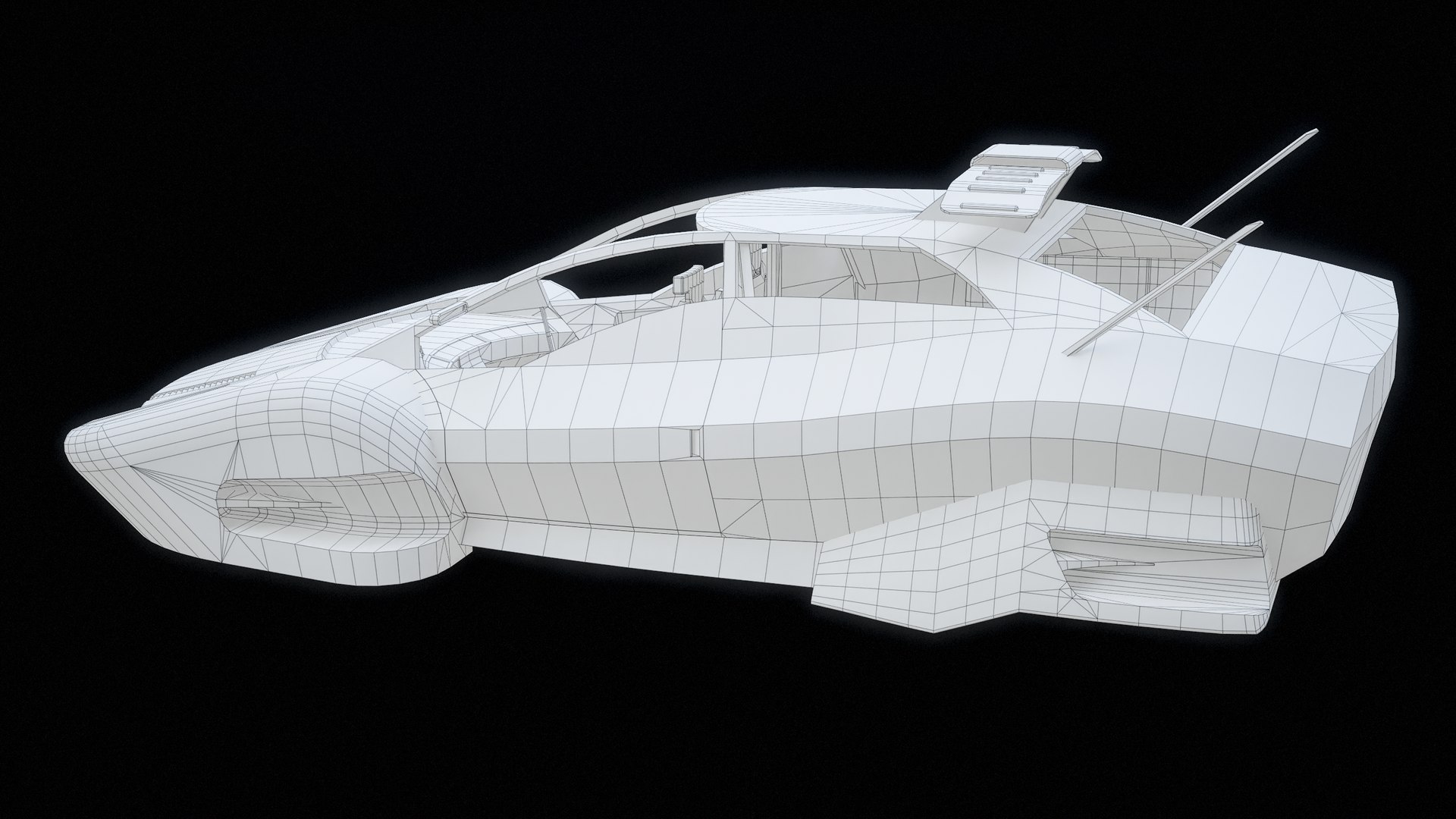 3D Sci-Fi Flying Police Vehicle PBR model https://p.turbosquid.com/ts-thumb/vh/6NEfUB/dp/rendwire_00024/png/1707616571/1920x1080/fit_q87/db16e29934b13081ec52dc3c6a0b8726083206f3/rendwire_00024.jpg