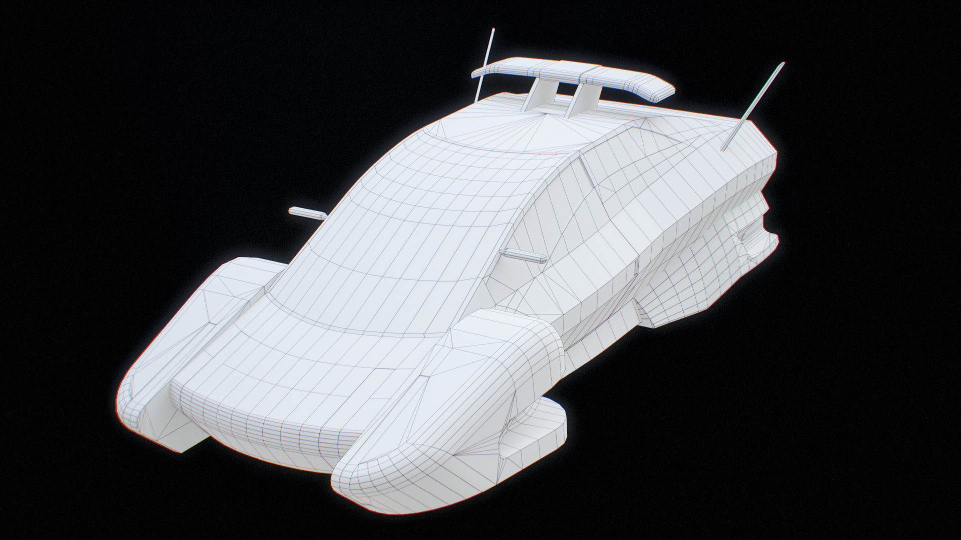 3D Sci-Fi Flying Police Vehicle PBR model https://p.turbosquid.com/ts-thumb/vh/6NEfUB/gI/z00/png/1707616455/1920x1080/turn_fit_q99/1437ee1f1c959fb0a96d7c33897d7a1775a80fde/z00-1.jpg