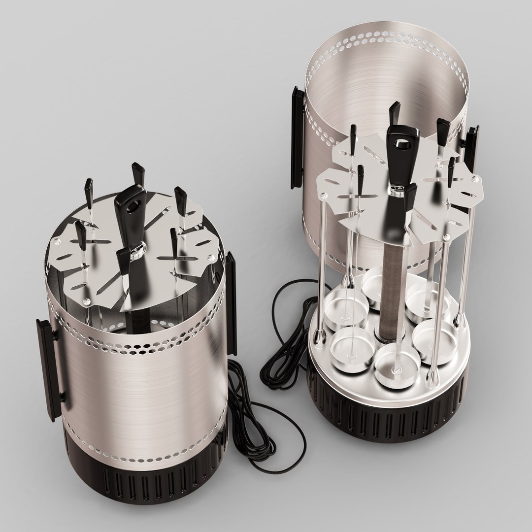 3D electronics tableware model https://p.turbosquid.com/ts-thumb/vh/6sgKJW/0mLs2pd8/r3/png/1574988396/1920x1080/fit_q87/a2e6183ffd94f8c2c6d05cd30484c092a2f38187/r3.jpg
