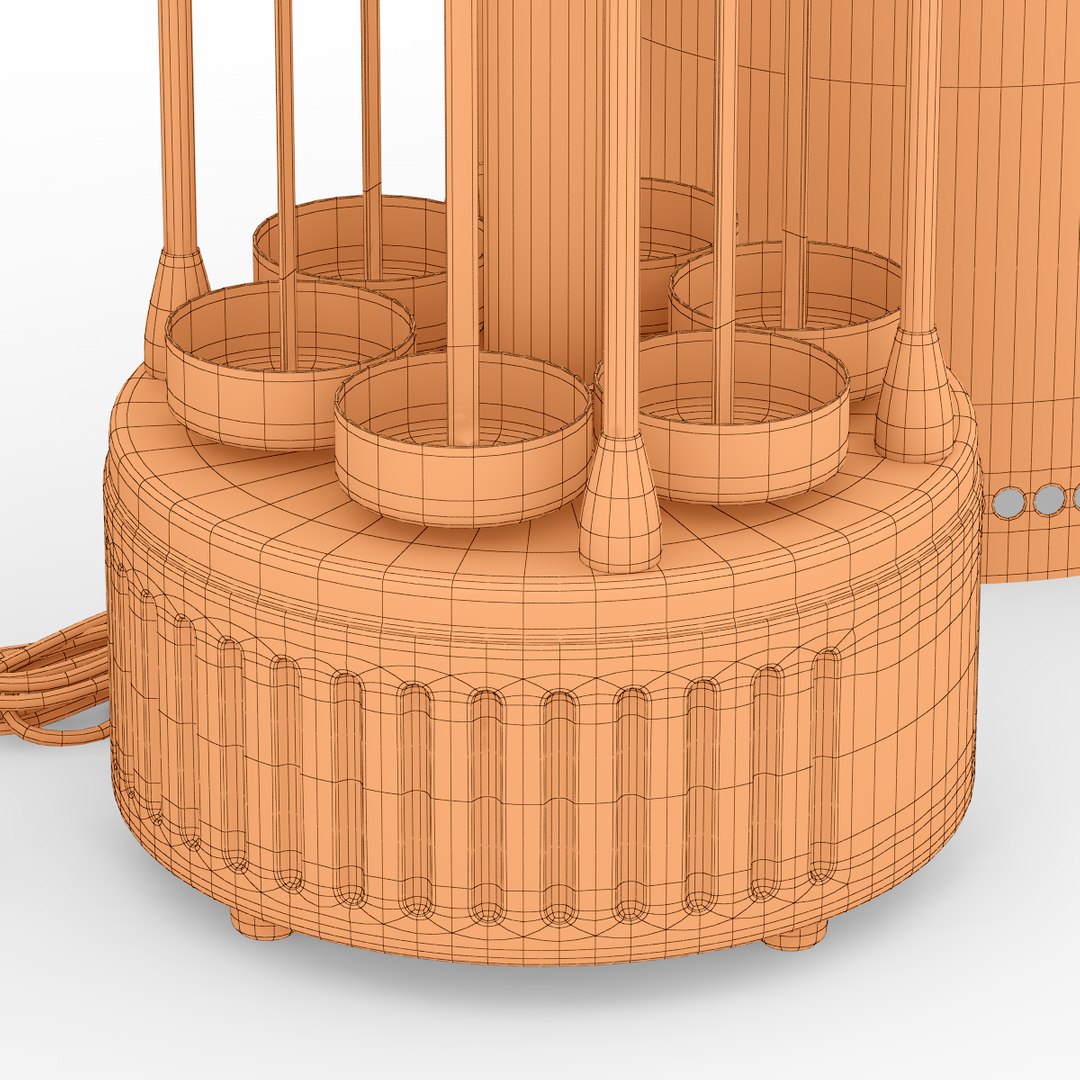 3D electronics tableware model https://p.turbosquid.com/ts-thumb/vh/6sgKJW/6hiGarne/r5/png/1574988396/1920x1080/fit_q87/807f922cb71c5235c5b959c36ce56e8b82b9c6a7/r5.jpg