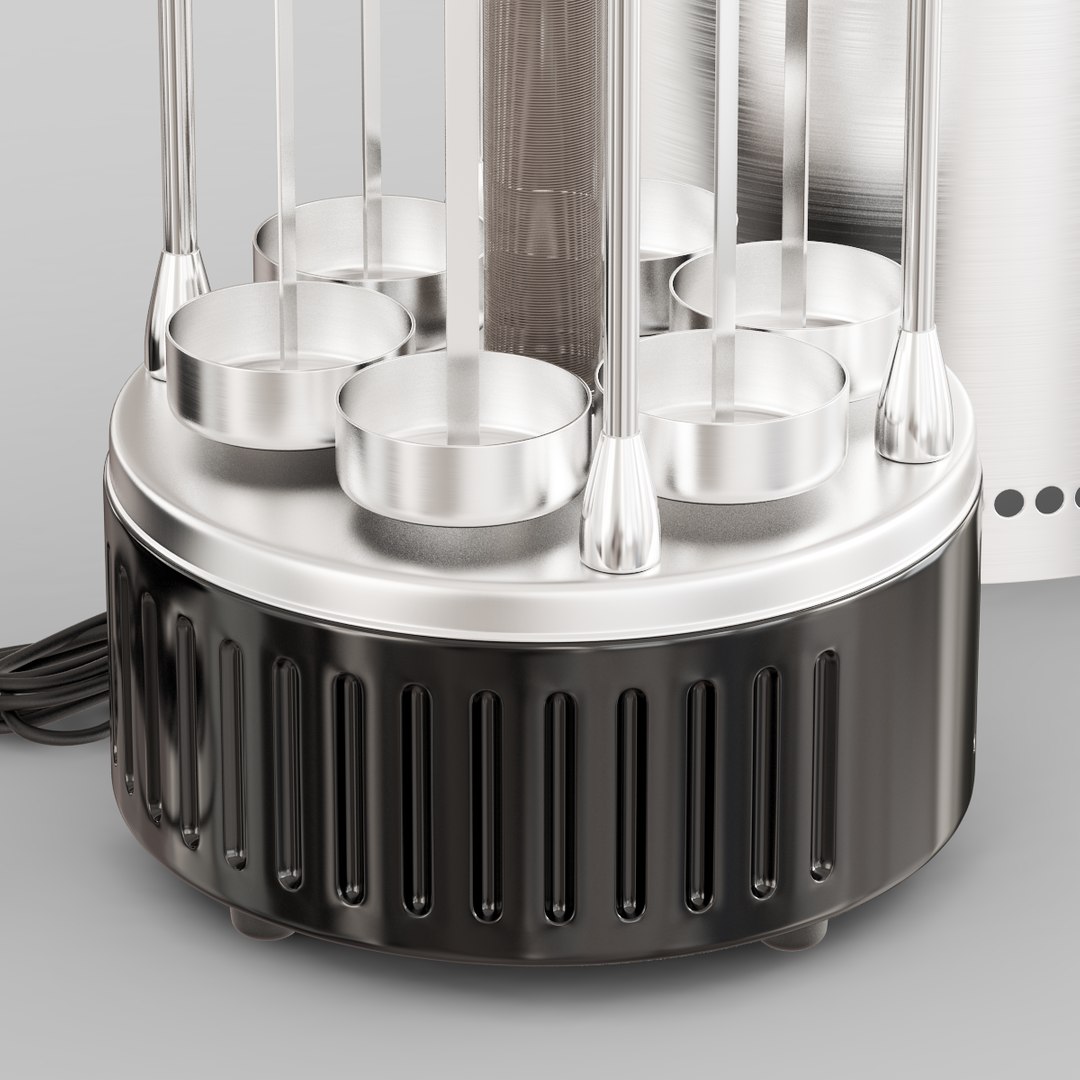 3D electronics tableware model https://p.turbosquid.com/ts-thumb/vh/6sgKJW/BxqHHfMP/r2/png/1574988396/1920x1080/fit_q87/5a419389e5b3eed9d35484886cb74fe1c044f6dd/r2.jpg
