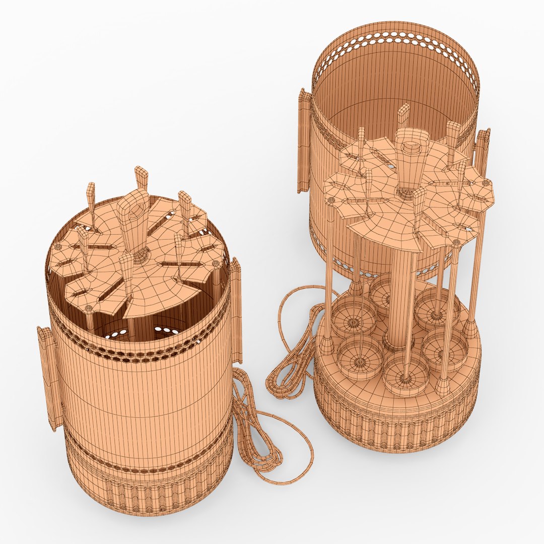 3D electronics tableware model https://p.turbosquid.com/ts-thumb/vh/6sgKJW/JiMgq3bt/r6/png/1574988396/1920x1080/fit_q87/8f11b1fcb61de5f6c854be5a3e022b99230f227d/r6.jpg