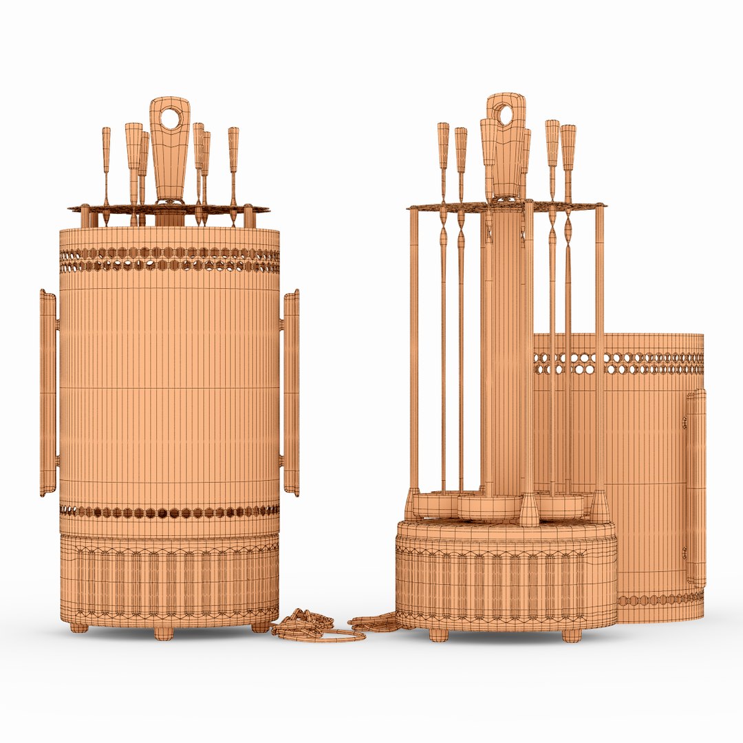 3D electronics tableware model https://p.turbosquid.com/ts-thumb/vh/6sgKJW/uamKavO4/r4/png/1574988396/1920x1080/fit_q87/63e34f1e41ad953c86977aac9d886d9d3c6b1789/r4.jpg