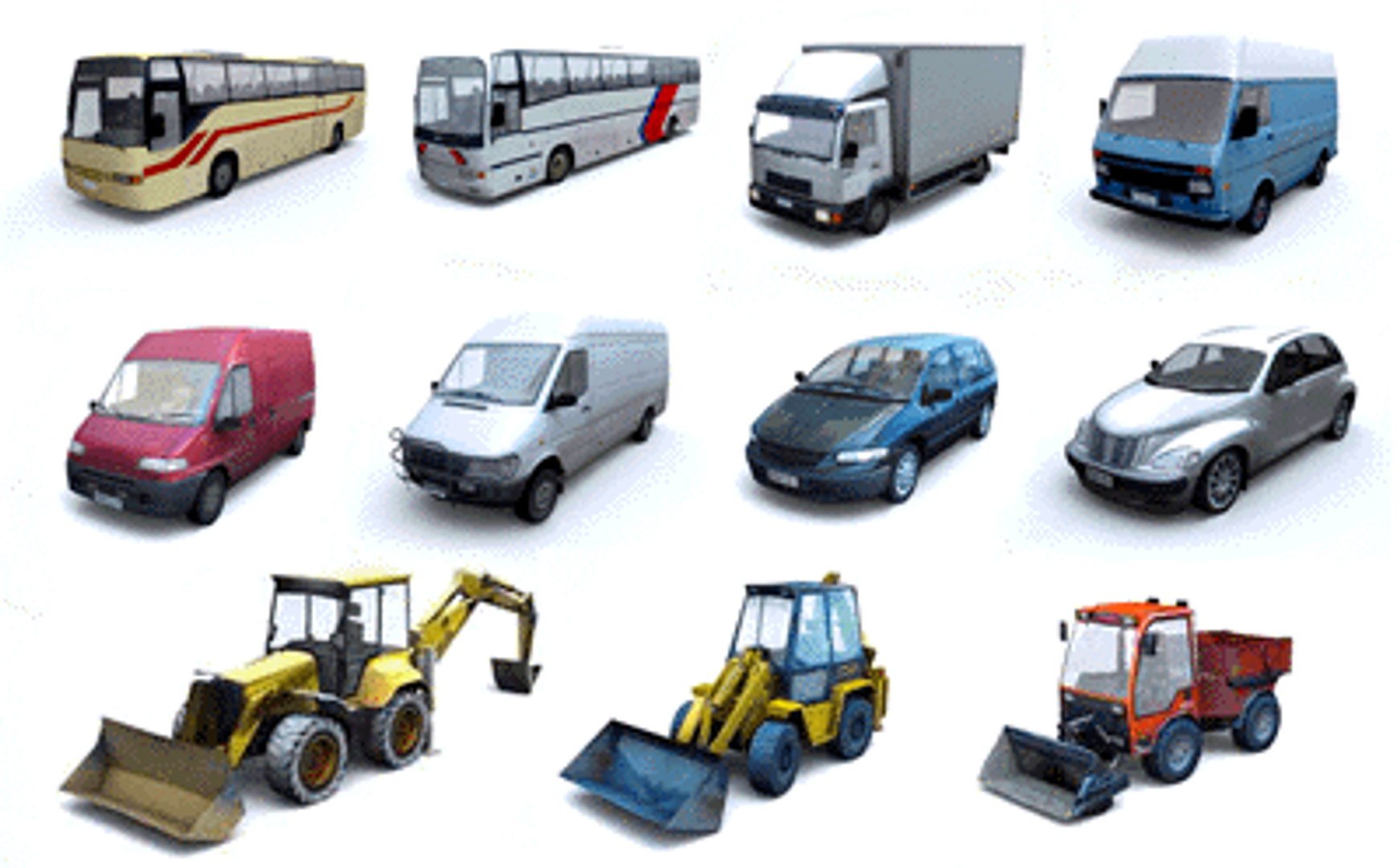 vechile car 3d model https://p.turbosquid.com/ts-thumb/vh/7KDk6f/kfga8PSt/lwpg_016026/gif/1032179728/1920x1080/fit_q87/9004655a882f527bd6eac1c6ac36b105d7e53e7b/lwpg_016026.jpg