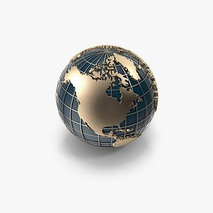 Globe