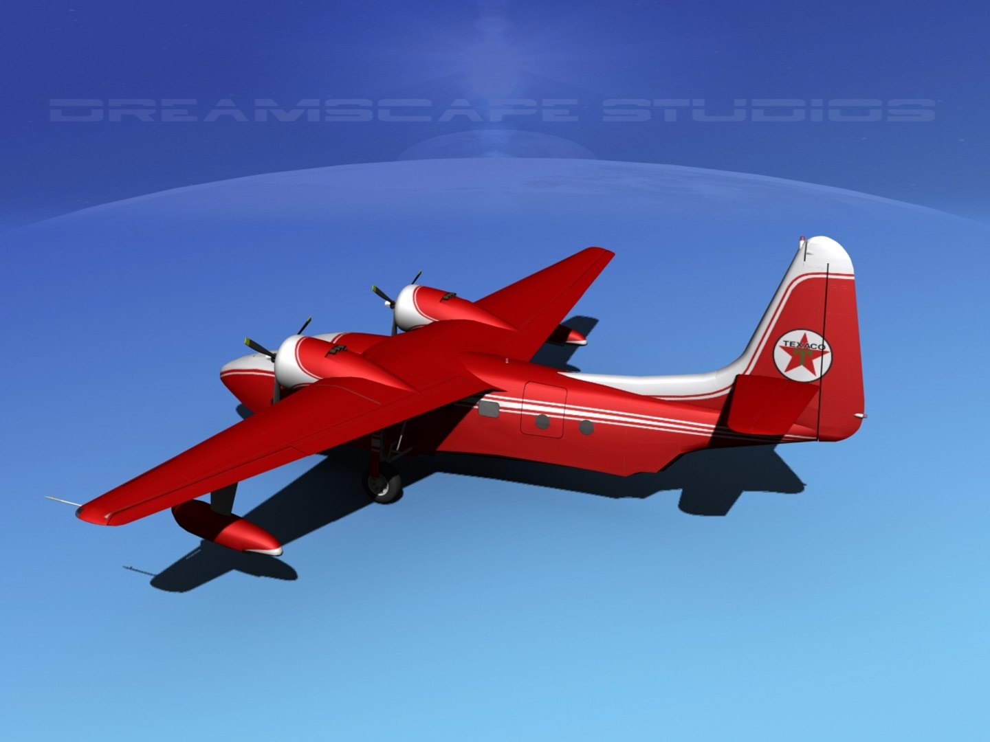 3d model mallard grumman g-73 https://p.turbosquid.com/ts-thumb/vh/8GhB7t/3I5kAWFt/grummang73mallardv090080/jpg/1414816092/1920x1080/fit_q87/8868082946a14811bbb1dff297d07bdf84245e5b/grummang73mallardv090080.jpg