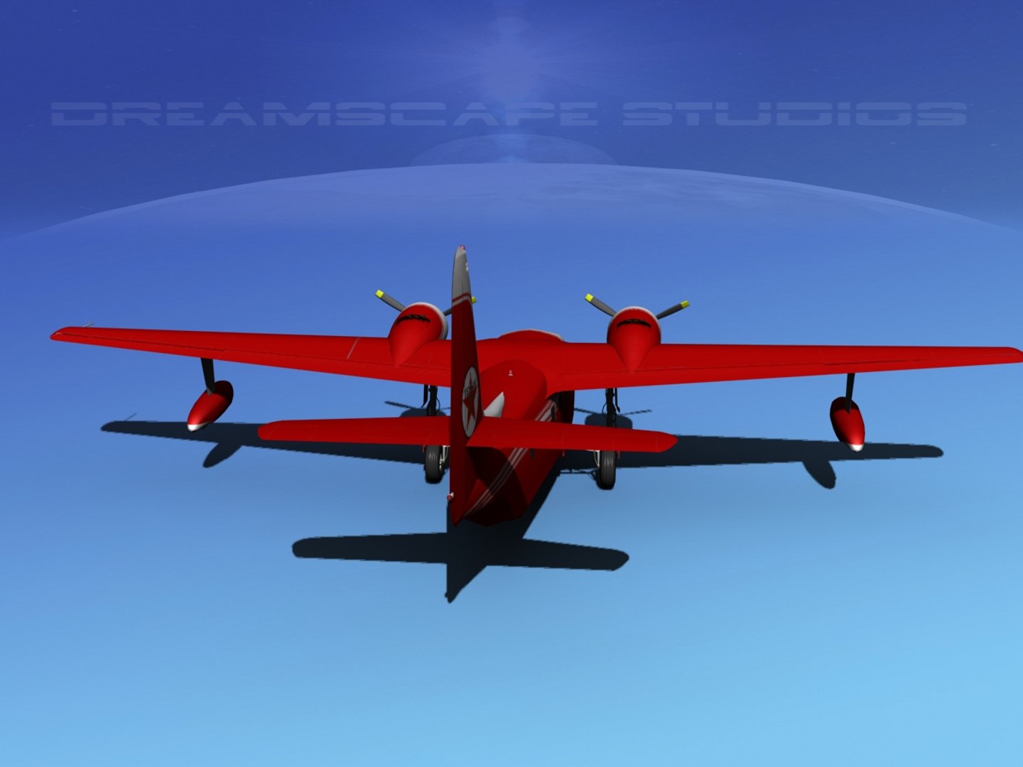 3d model mallard grumman g-73 https://p.turbosquid.com/ts-thumb/vh/8GhB7t/4UybWNZY/grummang73mallardv090060/jpg/1414816092/1920x1080/fit_q87/2eb7e2ce8127686cfed9833d55a33c6d3756494d/grummang73mallardv090060.jpg