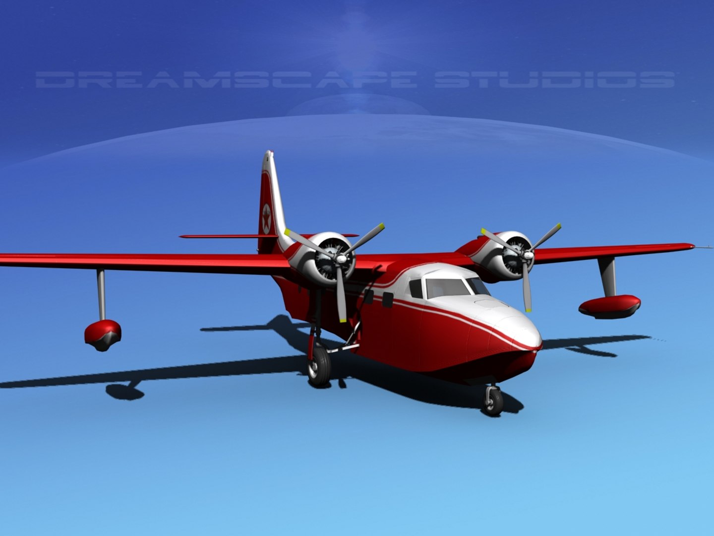 3d model mallard grumman g-73 https://p.turbosquid.com/ts-thumb/vh/8GhB7t/9s5n4IRO/grummang73mallardv090020/jpg/1414816092/1920x1080/fit_q87/82004a818365efb63a6252b2524ad40dbf4d8428/grummang73mallardv090020.jpg