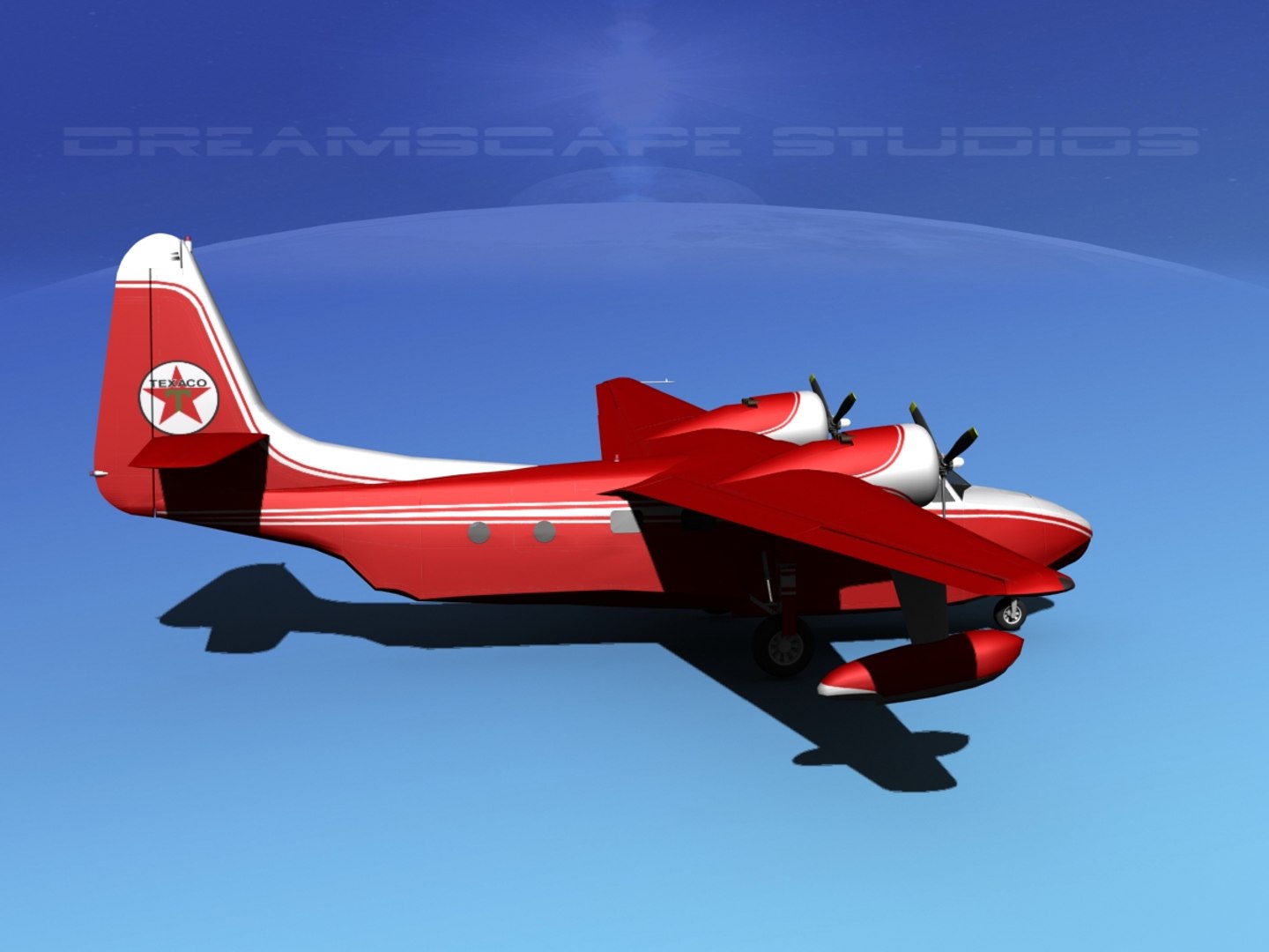 3d model mallard grumman g-73 https://p.turbosquid.com/ts-thumb/vh/8GhB7t/APjztd7x/grummang73mallardv090040/jpg/1414816092/1920x1080/fit_q87/da9e17d7427a95d62f8e6c6b9e8dd34ef9099b36/grummang73mallardv090040.jpg