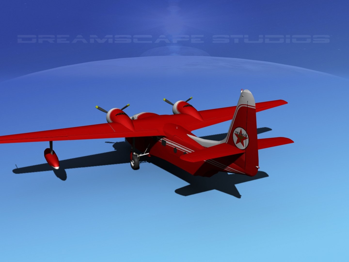3d model mallard grumman g-73 https://p.turbosquid.com/ts-thumb/vh/8GhB7t/CPtV4XMz/grummang73mallardv090070/jpg/1414816092/1920x1080/fit_q87/d40352251f48eb6697c272681dc663d858f36b12/grummang73mallardv090070.jpg
