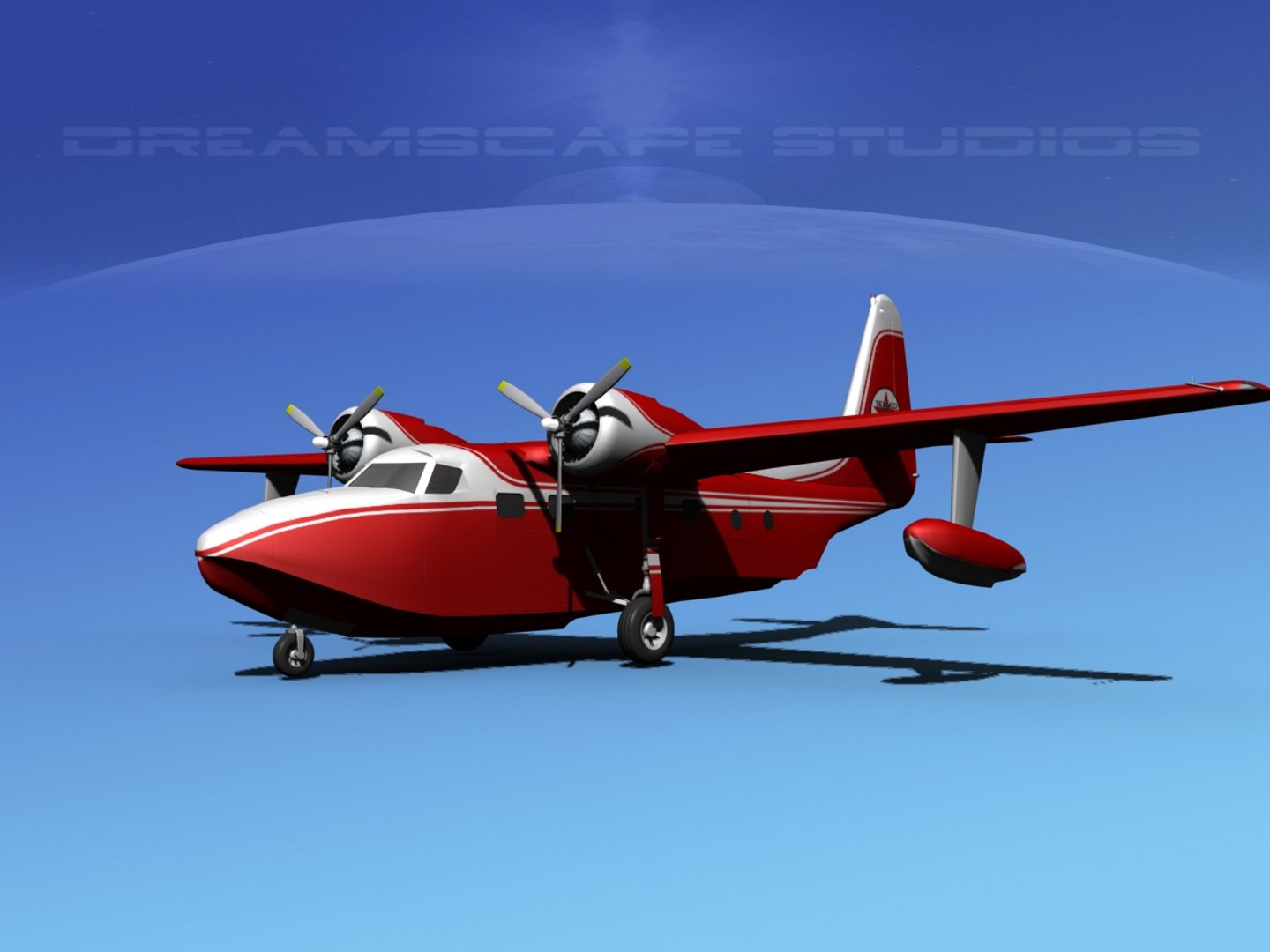 3d model mallard grumman g-73 https://p.turbosquid.com/ts-thumb/vh/8GhB7t/G7yVLohH/grummang73mallardv090001/jpg/1414816092/1920x1080/fit_q87/c19373553460ba49792c5eddcfbb463ddebf9970/grummang73mallardv090001.jpg