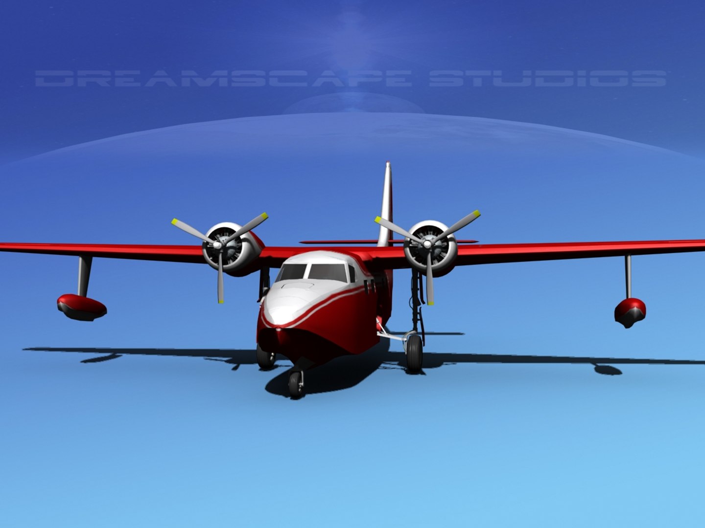 3d model mallard grumman g-73 https://p.turbosquid.com/ts-thumb/vh/8GhB7t/M2aV7RpO/grummang73mallardv090010/jpg/1414816092/1920x1080/fit_q87/6d50eb2b96fff159ef5295d39a6510f1cdea3f58/grummang73mallardv090010.jpg