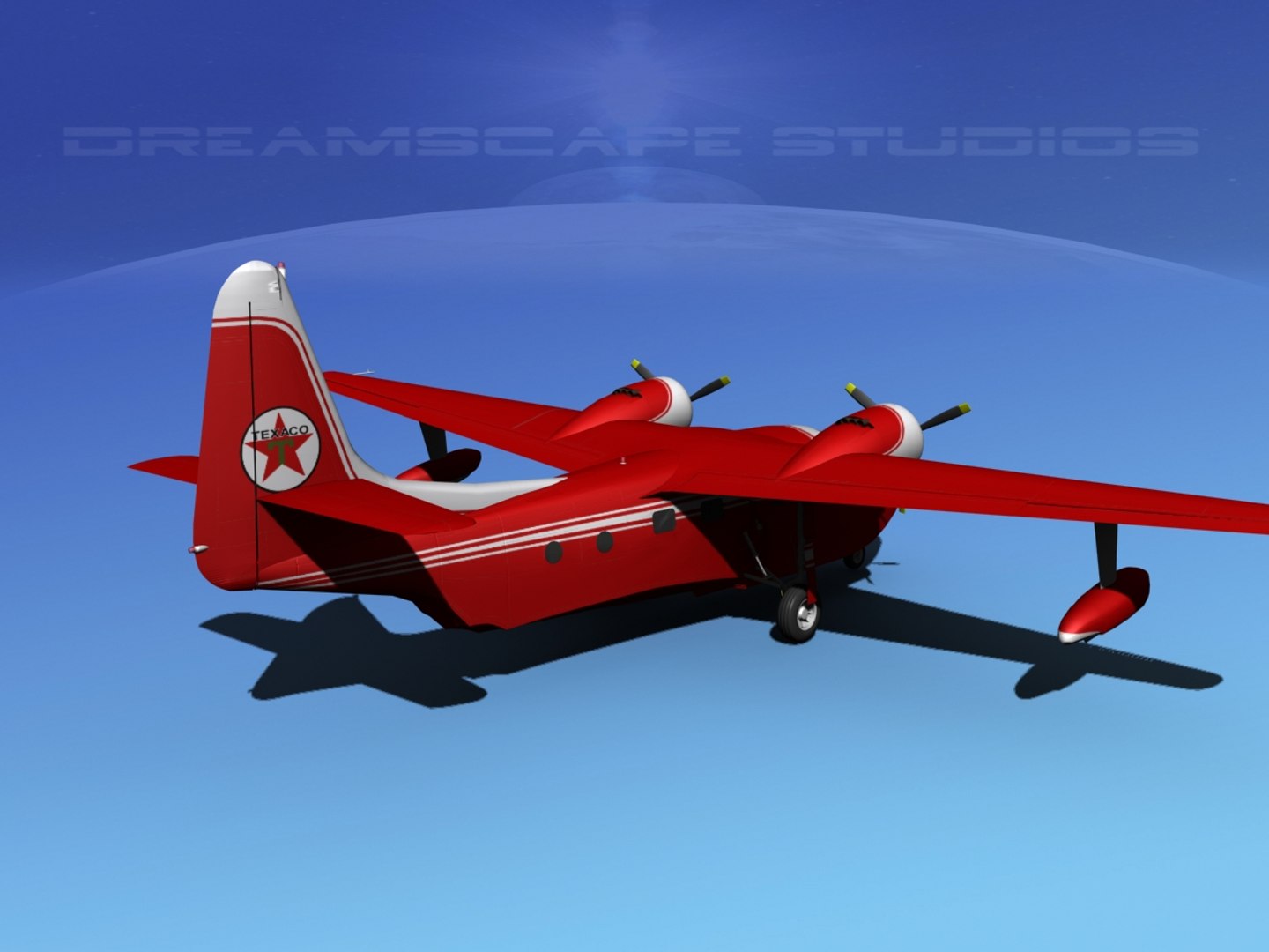 3d model mallard grumman g-73 https://p.turbosquid.com/ts-thumb/vh/8GhB7t/OSD6dTPn/grummang73mallardv090050/jpg/1414816092/1920x1080/fit_q87/1146ee321cec0128be607758122decb7aa46dffa/grummang73mallardv090050.jpg