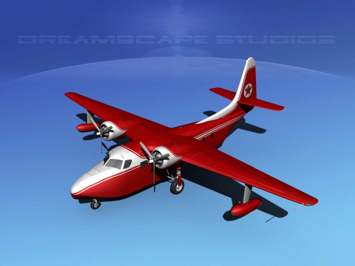 3d model mallard grumman g-73 https://p.turbosquid.com/ts-thumb/vh/8GhB7t/P6lVf2sX/grummang73mallardv090100/jpg/1414816092/1920x1080/fit_q87/10c834c52fac0b32b32fbe545d7974ca0d523d3f/grummang73mallardv090100.jpg