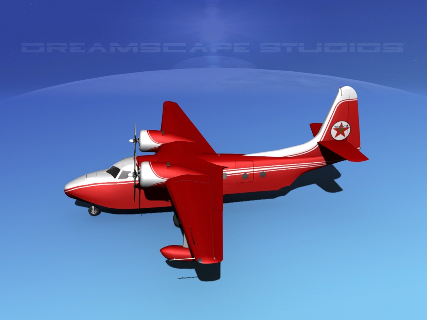 3d model mallard grumman g-73 https://p.turbosquid.com/ts-thumb/vh/8GhB7t/k5rWkuH4/grummang73mallardv090090/jpg/1414816092/1920x1080/fit_q87/61a713d64def928a5a5b76065ac1c9f4456318eb/grummang73mallardv090090.jpg
