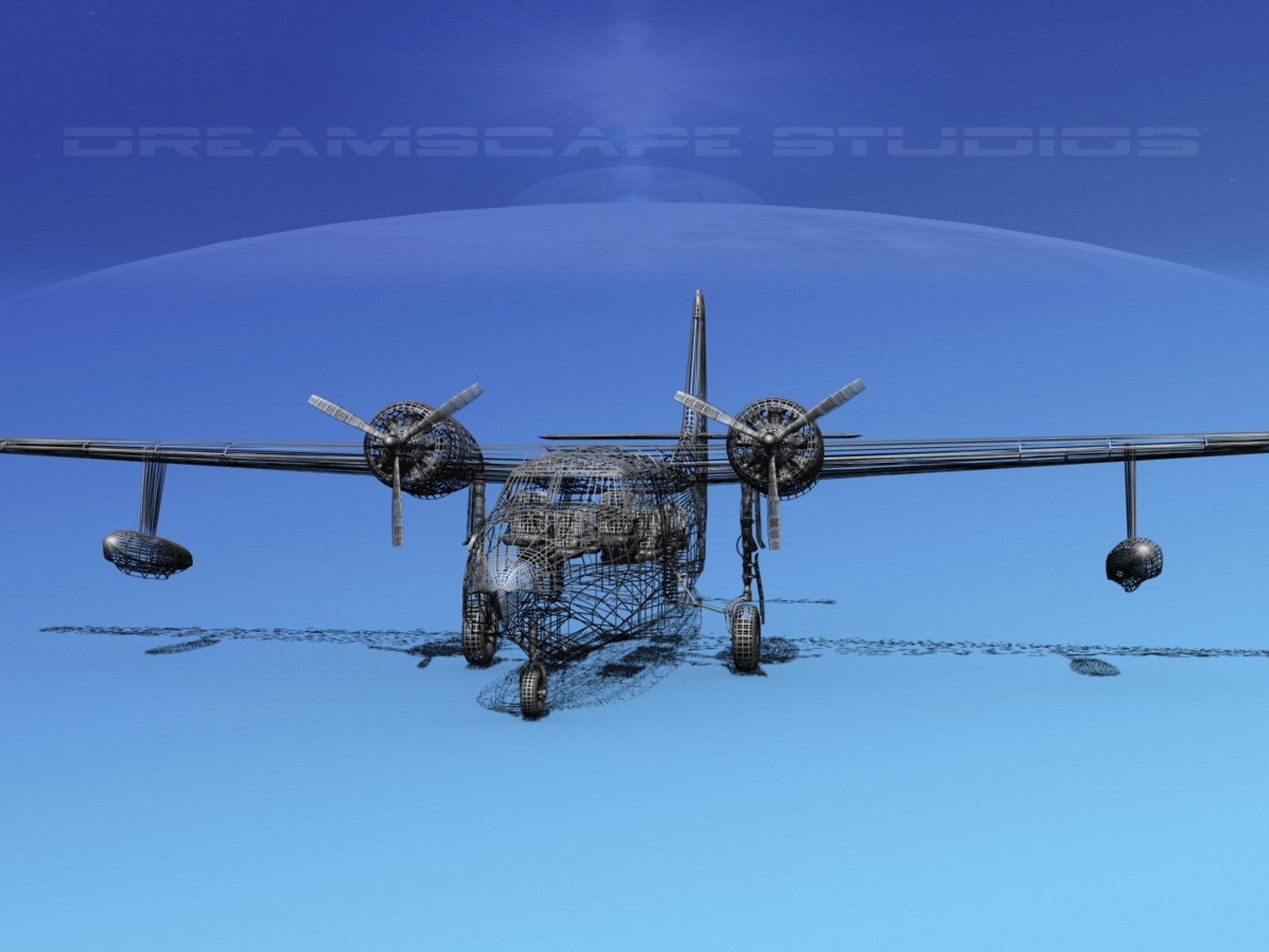 3d model mallard grumman g-73 https://p.turbosquid.com/ts-thumb/vh/8GhB7t/leWo4Uck/grummang73mallardvwf0010/jpg/1421436650/1920x1080/fit_q87/461c3bbdd9af7dabde2a6954c906d8a9388a164a/grummang73mallardvwf0010.jpg