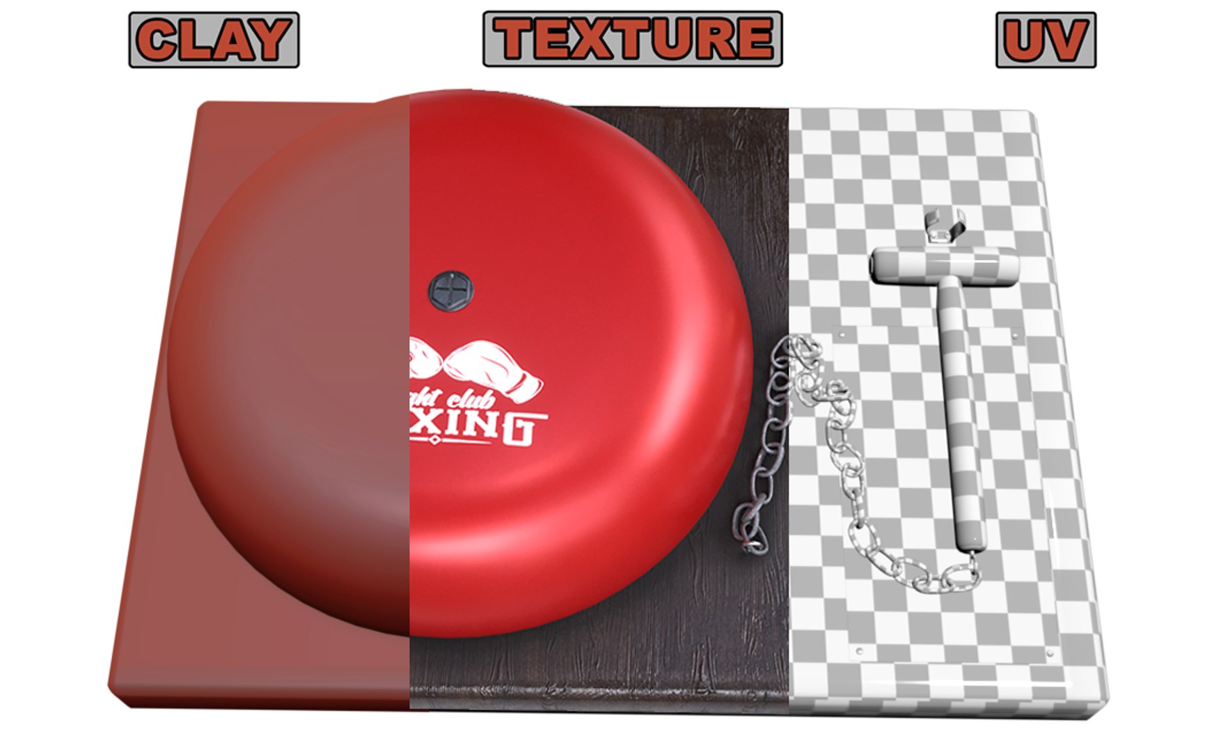 3D Boxing Ring Gong https://p.turbosquid.com/ts-thumb/vh/9g1jRM/zJ/boxing_gong_3in1/png/1738632526/1920x1080/fit_q87/535f87d5243b00a84903cb3885d8c672419a9c7d/boxing_gong_3in1.jpg