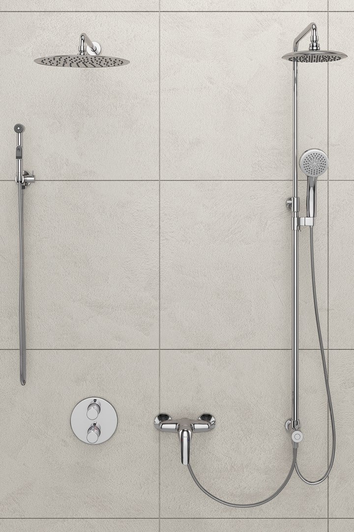3D bathroom mixer set ravak https://p.turbosquid.com/ts-thumb/vh/C48eUB/2WdFZamR/3final/jpg/1537208635/1920x1080/fit_q87/6bd2e55a19949c2a5c4dc60d2df50d32ab76a076/3final.jpg