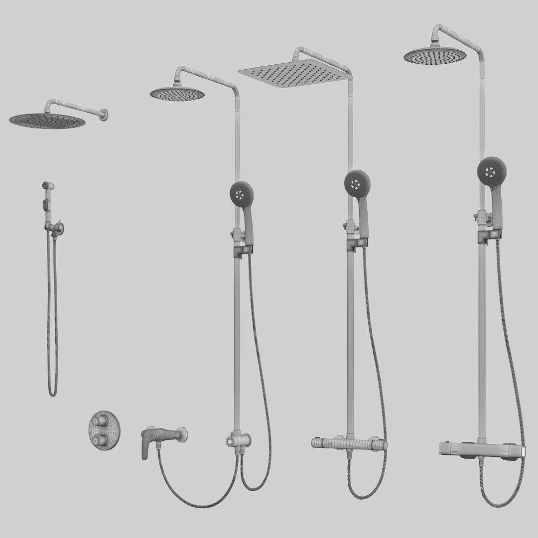 3D bathroom mixer set ravak https://p.turbosquid.com/ts-thumb/vh/C48eUB/5ihKBoey/s1/jpg/1537208635/1920x1080/fit_q87/8b8266b910da9c44534536276d1b388b4eed8623/s1.jpg