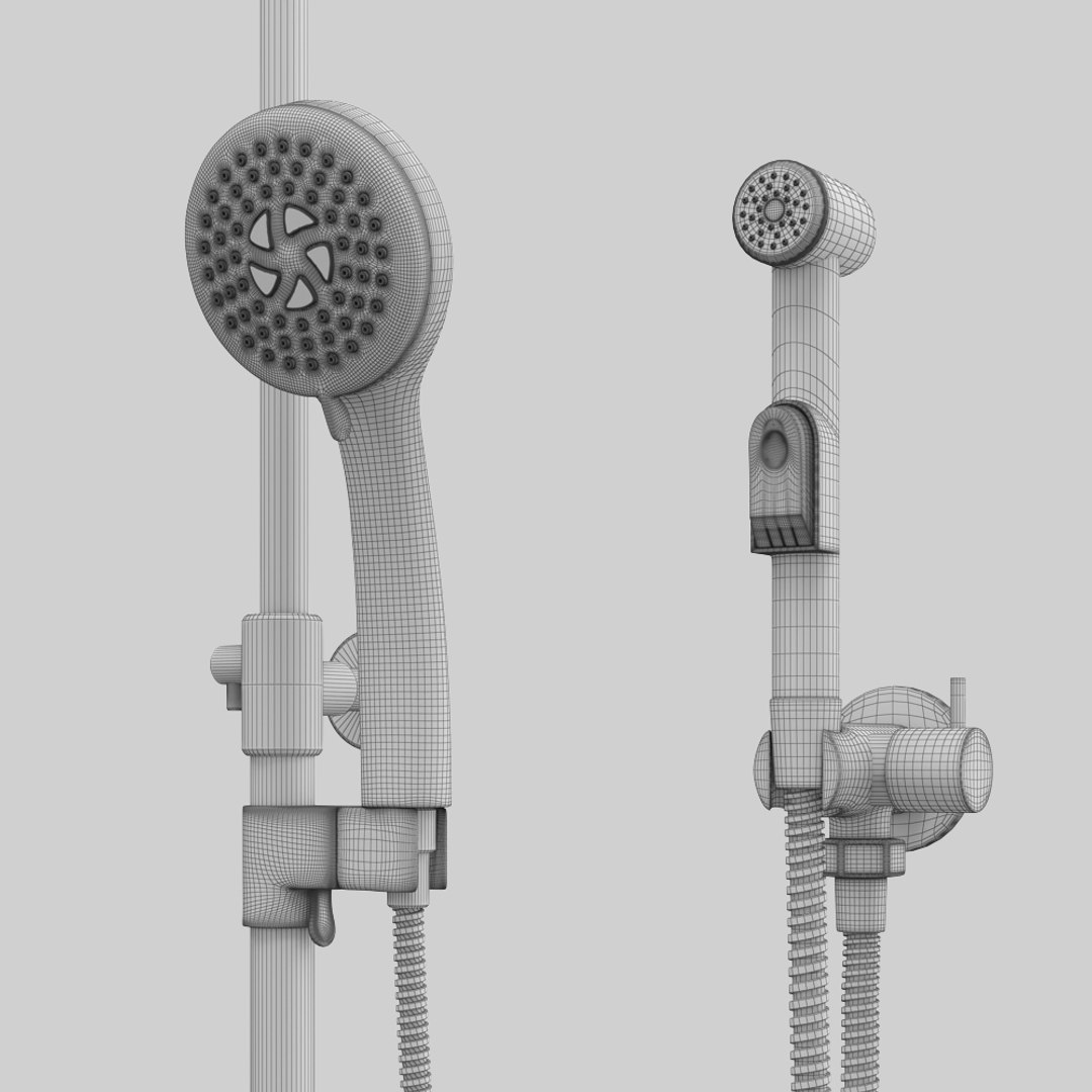 3D bathroom mixer set ravak https://p.turbosquid.com/ts-thumb/vh/C48eUB/CDM0gJbp/s2/jpg/1537208635/1920x1080/fit_q87/9765a27bf1e97a15c4d8c39354fff83ca2736f37/s2.jpg