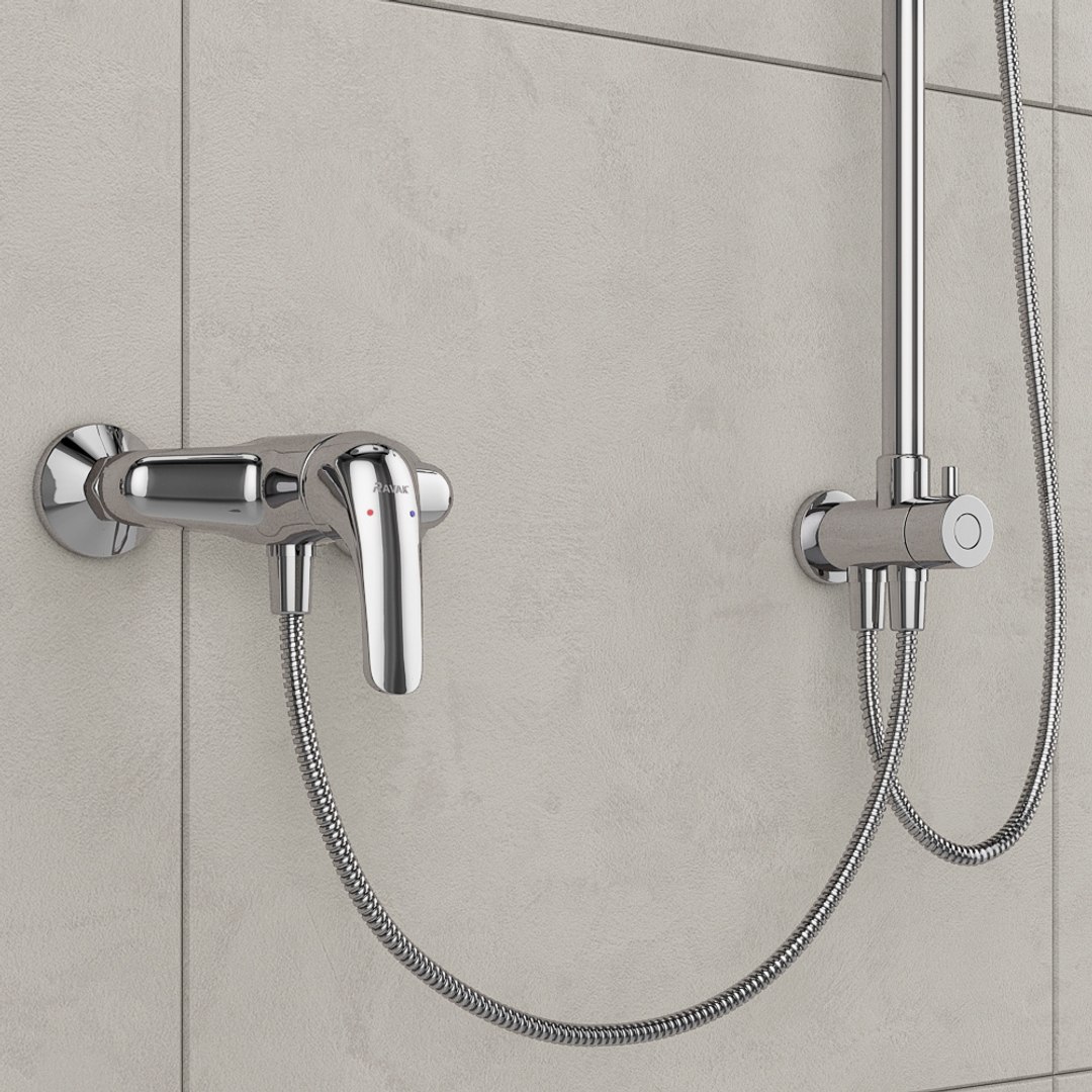 3D bathroom mixer set ravak https://p.turbosquid.com/ts-thumb/vh/C48eUB/JryuPRLK/7final/jpg/1537208635/1920x1080/fit_q87/2194217649b1922a3bd340e57149c5effd1fe452/7final.jpg