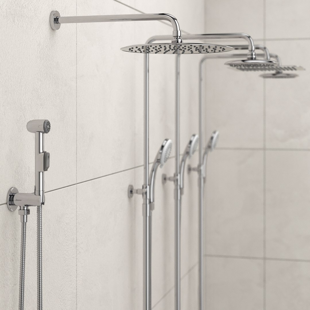 3D bathroom mixer set ravak https://p.turbosquid.com/ts-thumb/vh/C48eUB/LbSaL3iQ/4final/jpg/1537208635/1920x1080/fit_q87/30b815f31a5bea4eab71646dc53819f303ccb255/4final.jpg