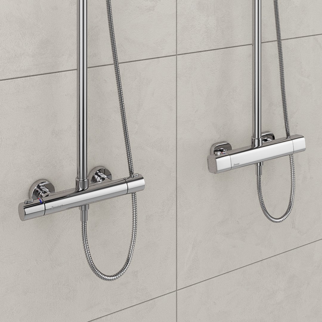 3D bathroom mixer set ravak https://p.turbosquid.com/ts-thumb/vh/C48eUB/aldKAT71/8final/jpg/1537208635/1920x1080/fit_q87/ea22035b33ad37514f58489296a3e73f43a04317/8final.jpg