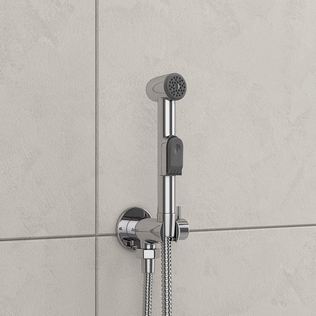 3D bathroom mixer set ravak https://p.turbosquid.com/ts-thumb/vh/C48eUB/yjg0vara/6final/jpg/1537208635/1920x1080/fit_q87/9d7fb437bbe0ca5e23965cc29d51a16c384445d6/6final.jpg