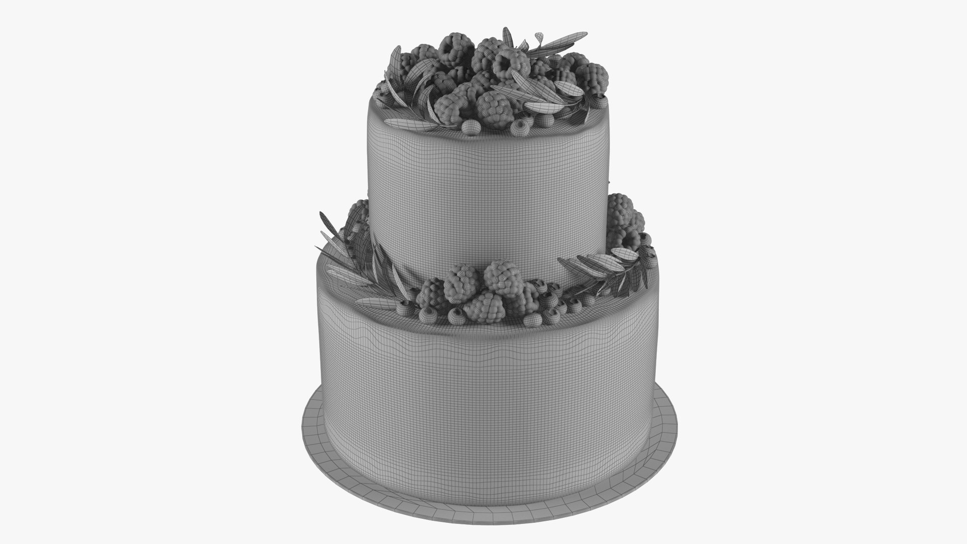 Wedding Cakes Set 3D model https://p.turbosquid.com/ts-thumb/vh/EQ3cB6/2s/awire01/jpg/1765137749/1920x1080/fit_q87/7ab5461118b0dcae910bbffb4cb8809c9325c9d5/awire01.jpg