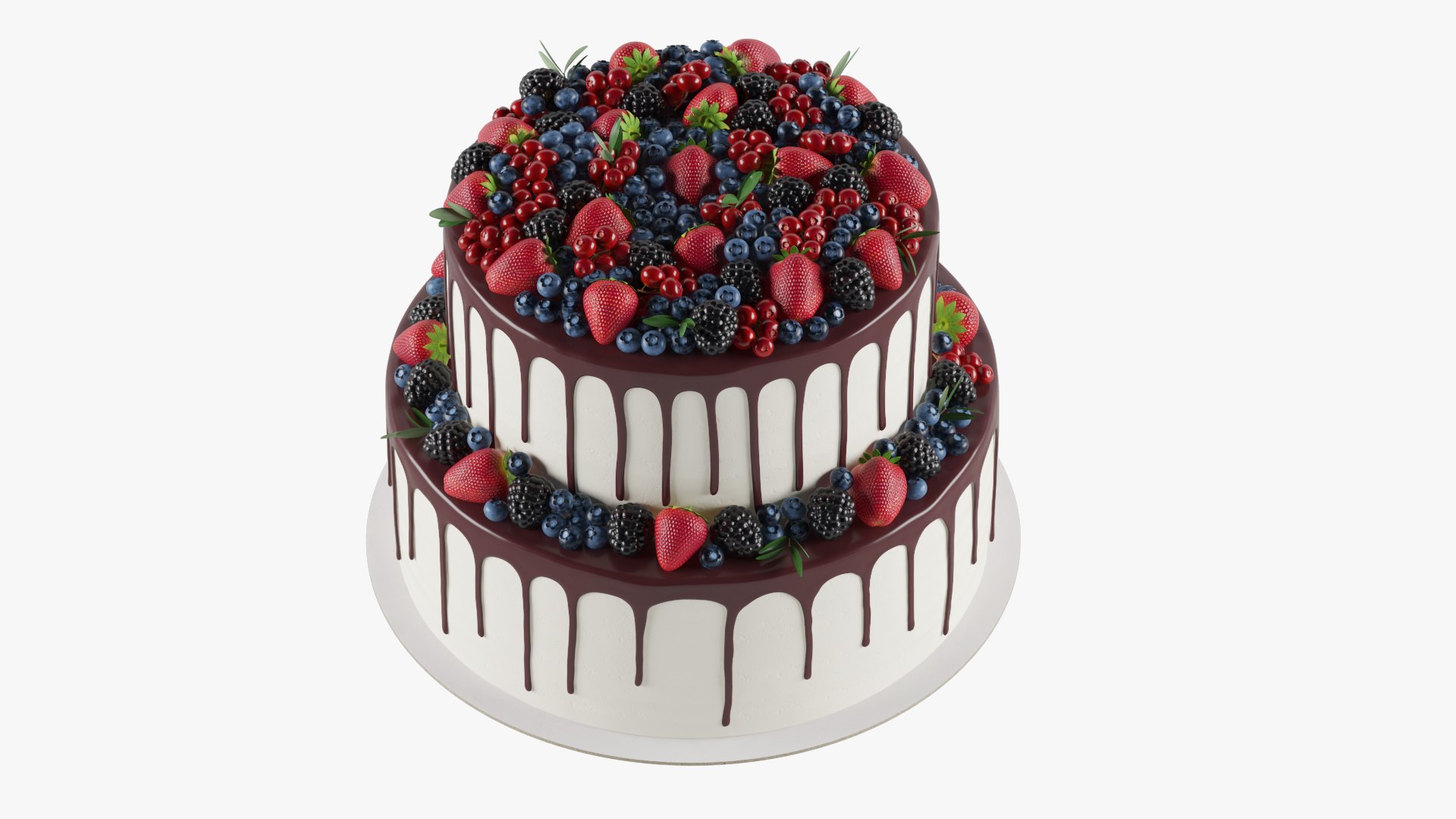 Wedding Cakes Set 3D model https://p.turbosquid.com/ts-thumb/vh/EQ3cB6/8v/04/jpg/1765137753/1920x1080/fit_q87/39a84b03cfe4a7c0dba6b78622041401020af4e7/04.jpg
