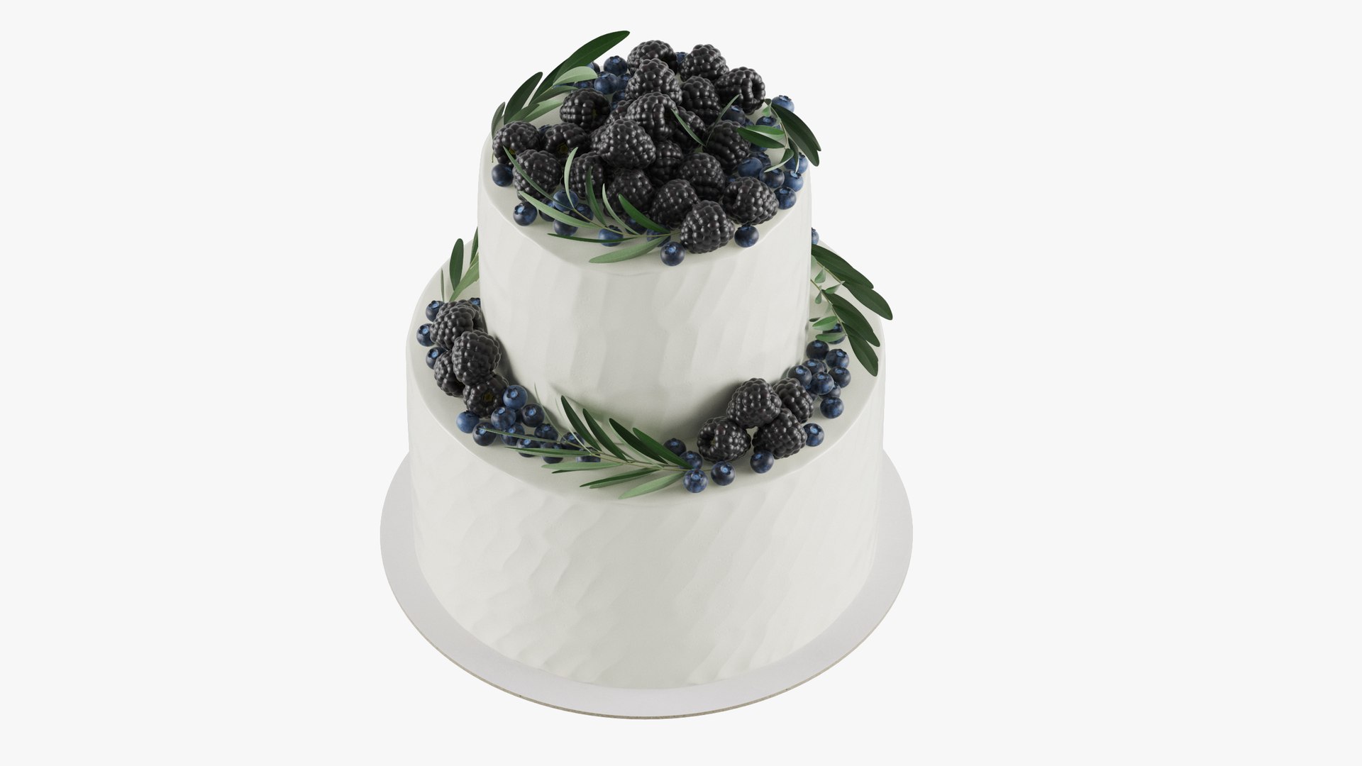 Wedding Cakes Set 3D model https://p.turbosquid.com/ts-thumb/vh/EQ3cB6/Ay/a06/jpg/1765137746/1920x1080/fit_q87/8c245204144a1e703611737606c30144cdfe0697/a06.jpg