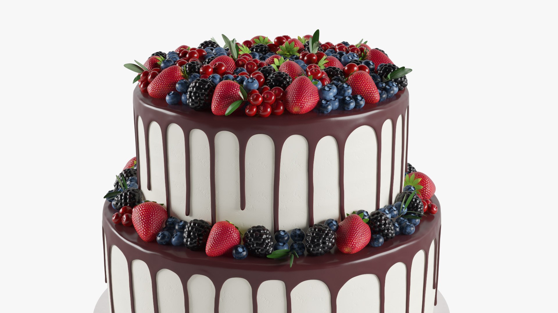 Wedding Cakes Set 3D model https://p.turbosquid.com/ts-thumb/vh/EQ3cB6/Bp/05/jpg/1765137753/1920x1080/fit_q87/f47dbfa63b573e54205087639a80764c825bf78b/05.jpg