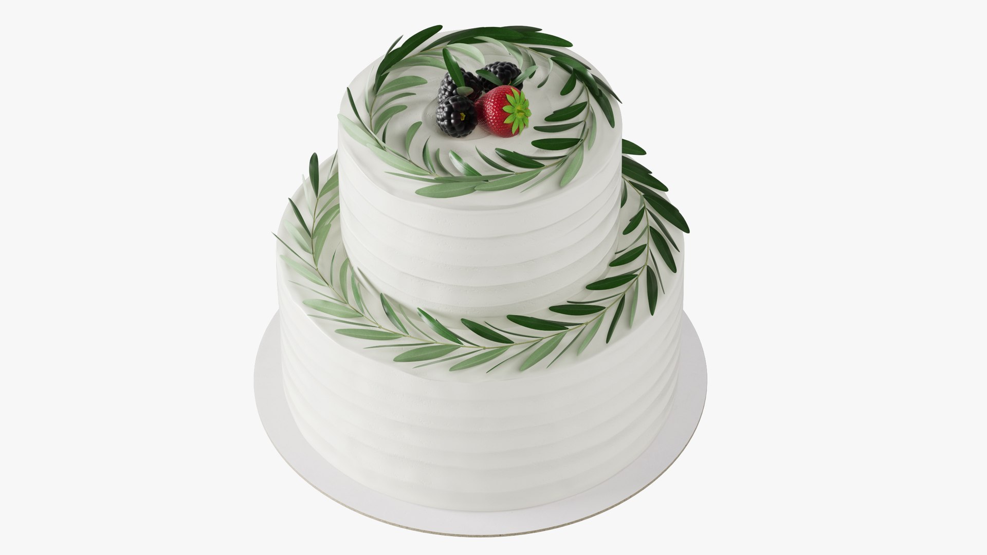 Wedding Cakes Set 3D model https://p.turbosquid.com/ts-thumb/vh/EQ3cB6/Dr/d06/jpg/1765137770/1920x1080/fit_q87/670fe81cae10804d293a3c5b70ebd9c2c52695ca/d06.jpg