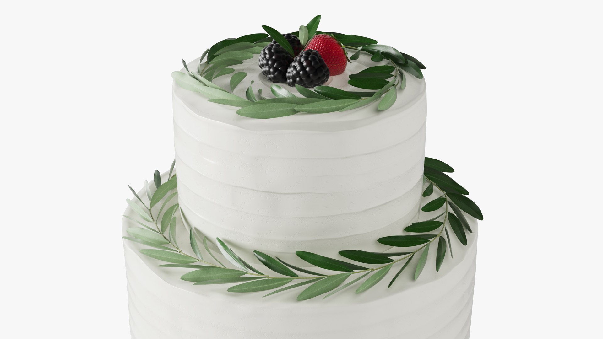 Wedding Cakes Set 3D model https://p.turbosquid.com/ts-thumb/vh/EQ3cB6/EN/d03/jpg/1765137769/1920x1080/fit_q87/8dc7adb45a578b21dc29921a42e10dfcaa6076a3/d03.jpg