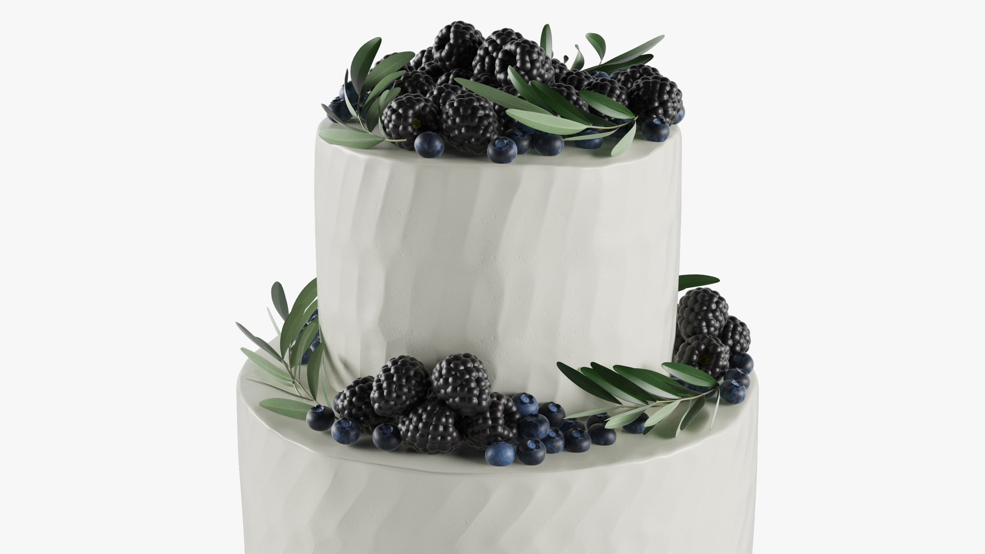 Wedding Cakes Set 3D model https://p.turbosquid.com/ts-thumb/vh/EQ3cB6/QJ/a04/jpg/1765137745/1920x1080/fit_q87/c04cb9ef6dd4ef25a6d43b436162447e8e3fae48/a04.jpg