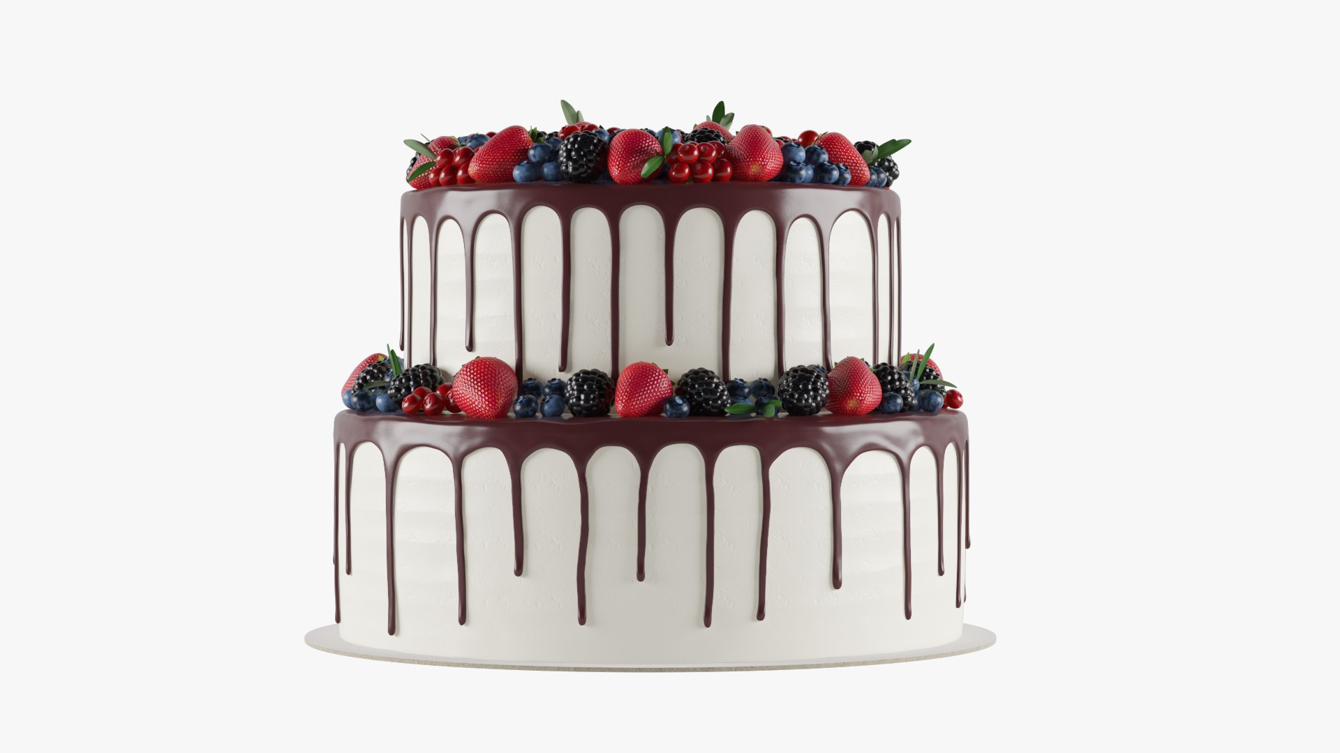 Wedding Cakes Set 3D model https://p.turbosquid.com/ts-thumb/vh/EQ3cB6/Td/02/jpg/1765137752/1920x1080/fit_q87/cf120a56d5d91255f69d7041252a387921fb9ed2/02.jpg