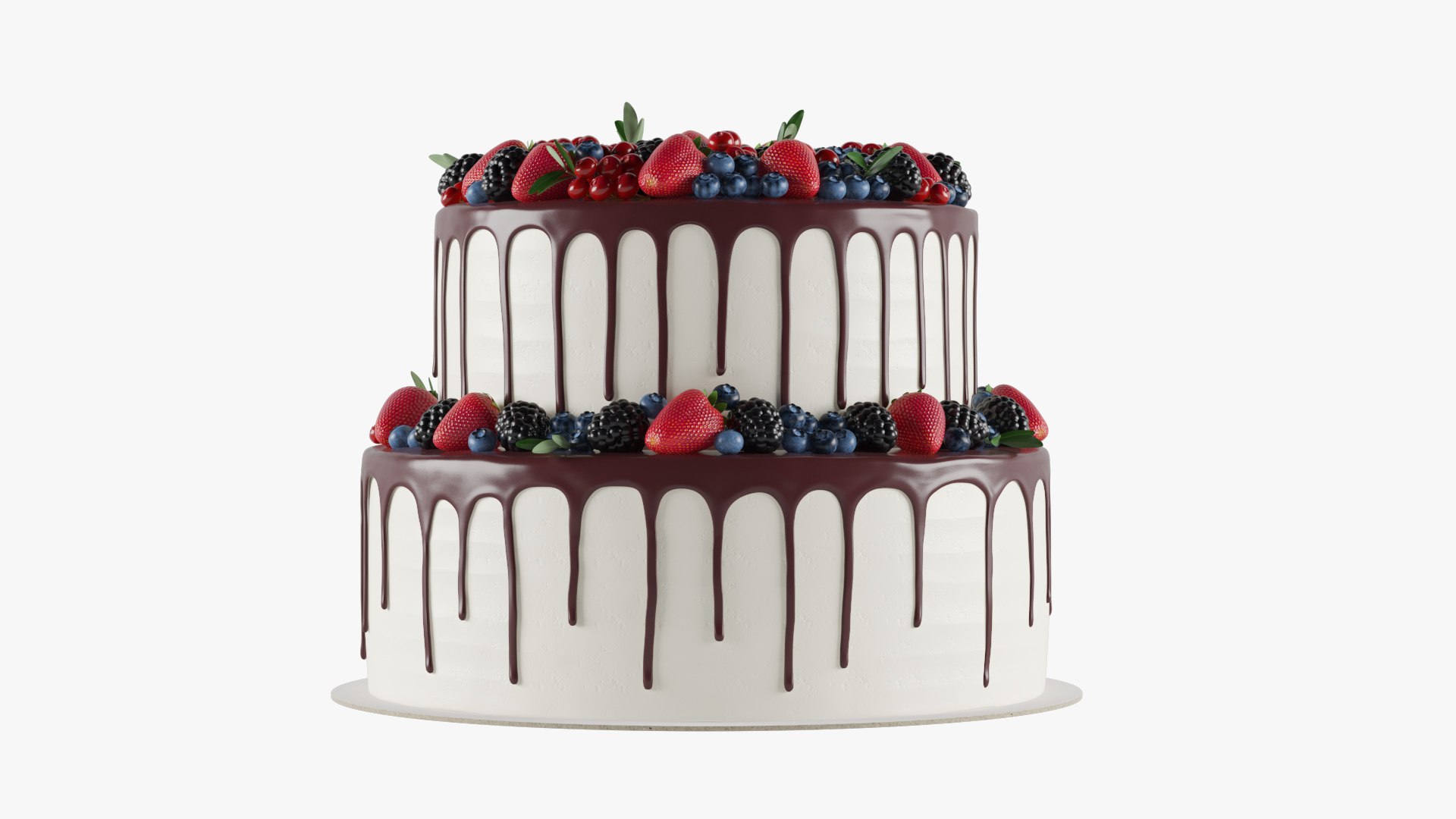 Wedding Cakes Set 3D model https://p.turbosquid.com/ts-thumb/vh/EQ3cB6/VP/06/jpg/1765137753/1920x1080/fit_q87/8731355874ef749432e5f0543dbb4687c24fce81/06.jpg