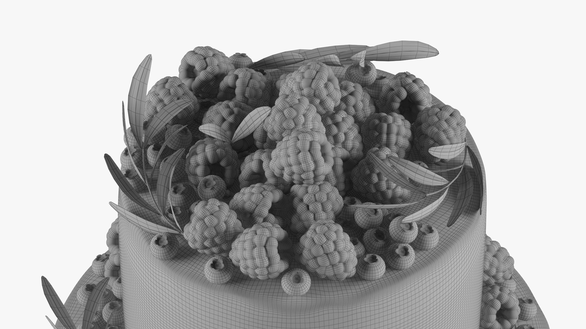 Wedding Cakes Set 3D model https://p.turbosquid.com/ts-thumb/vh/EQ3cB6/qG/awire02/jpg/1765137749/1920x1080/fit_q87/35dd741ee4a88579f02a5889197fd3edcfbbf17a/awire02.jpg