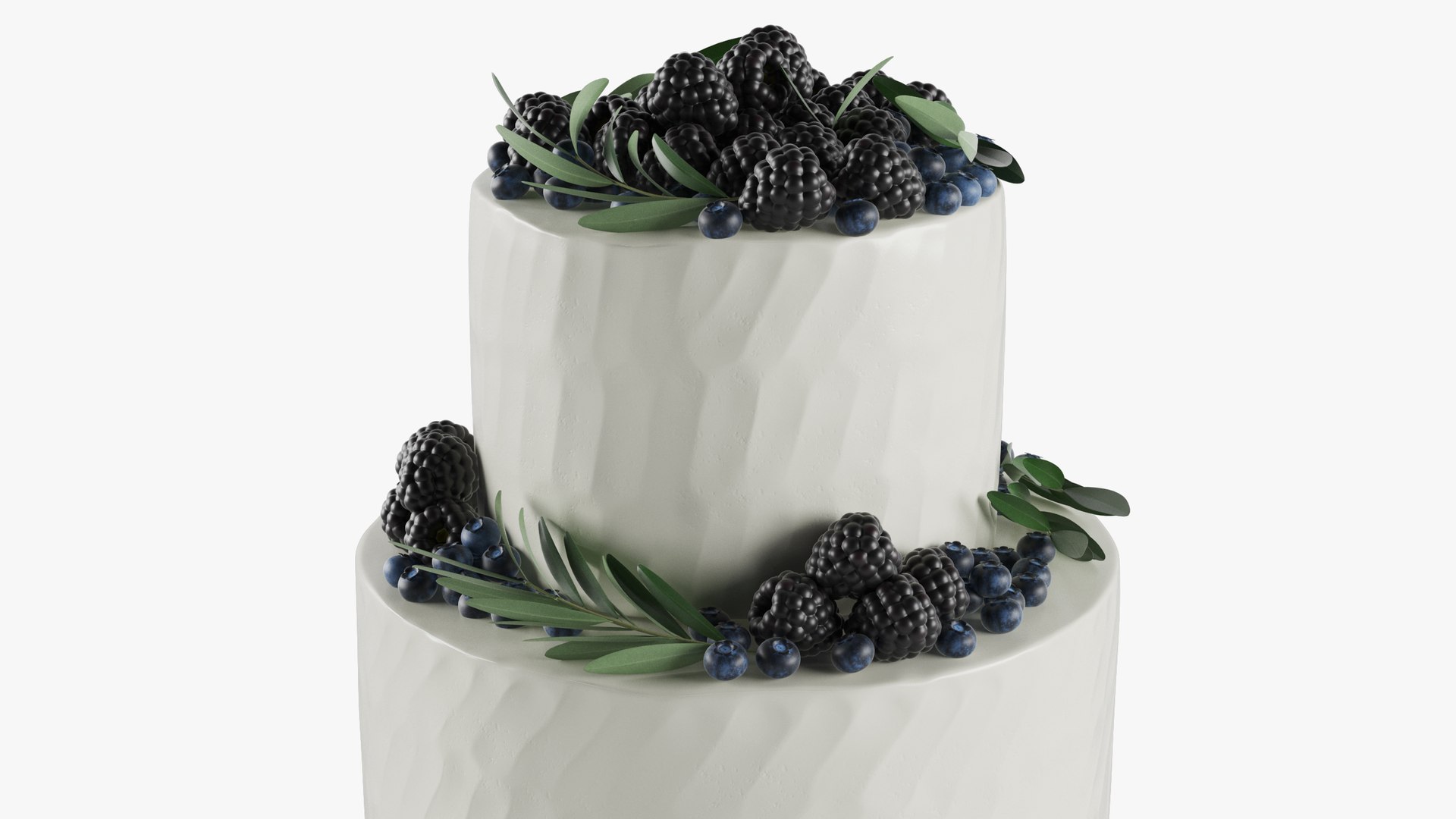 Wedding Cakes Set 3D model https://p.turbosquid.com/ts-thumb/vh/EQ3cB6/rB/a03/jpg/1765137745/1920x1080/fit_q87/d1042f3f894992a134074853bab40300692cda49/a03.jpg