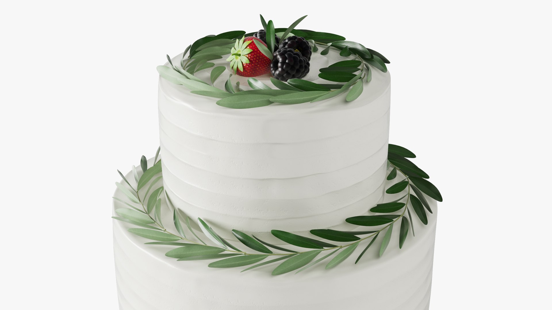 Wedding Cakes Set 3D model https://p.turbosquid.com/ts-thumb/vh/EQ3cB6/v3/d04/jpg/1765137769/1920x1080/fit_q87/366b9ba2633c9ff4918ede535e787a9989c1ff5d/d04.jpg