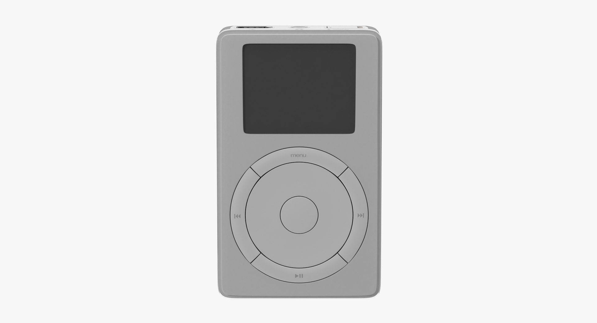21 apple mouse 3d model https://p.turbosquid.com/ts-thumb/vh/Eu6xOL/2fMghwvT/ipod_thumbnails_0000/jpg/1458915053/1920x1080/fit_q87/9377e6b7a1c70b1c1f151f24aef8ca232725c790/ipod_thumbnails_0000.jpg
