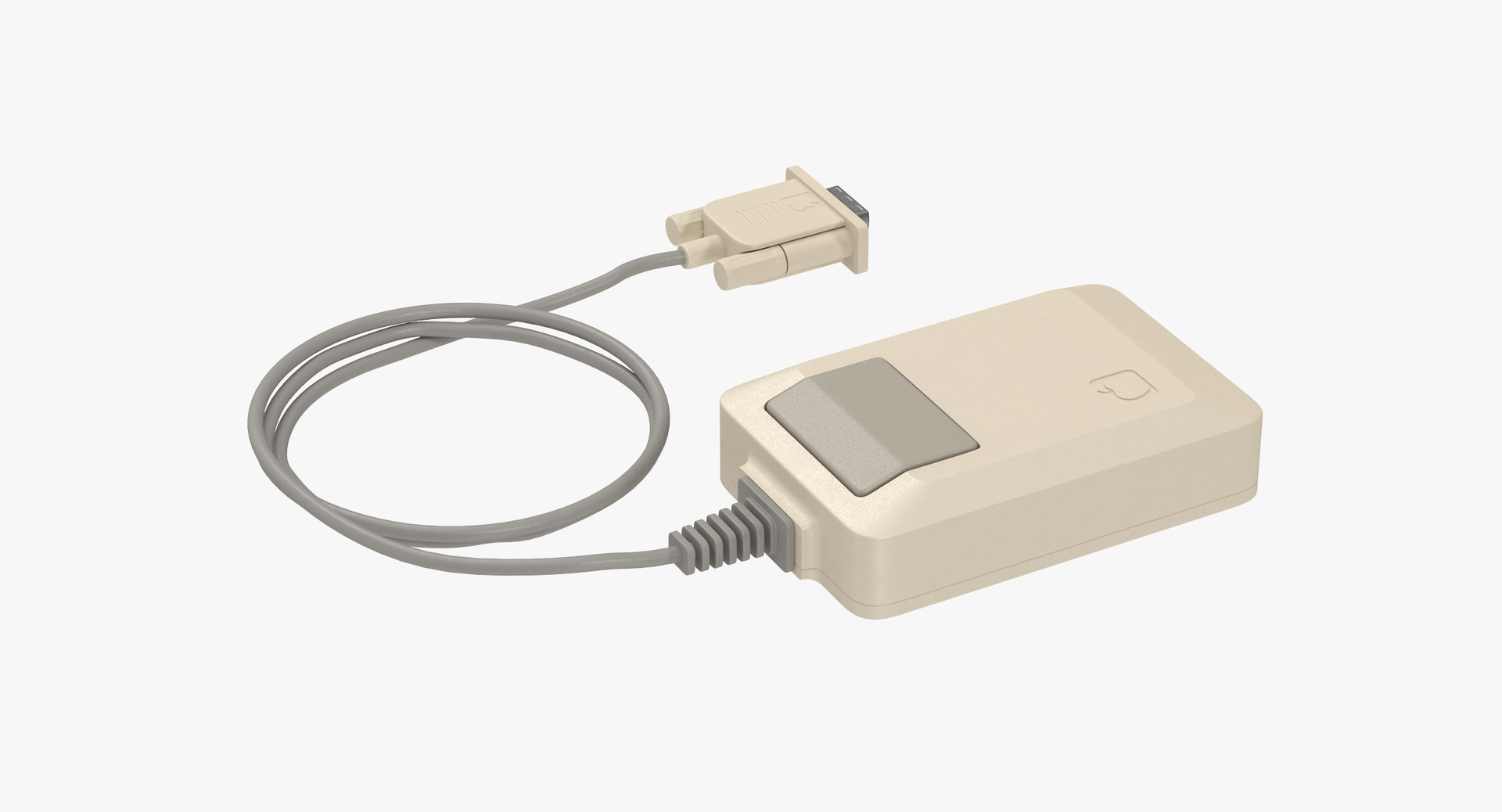 21 apple mouse 3d model https://p.turbosquid.com/ts-thumb/vh/Eu6xOL/3YnkJCaU/00/jpg/1458756979/1920x1080/turn_fit_q99/7bf486ce8972b3ece1baf11b0cc69805b5a7e507/00-1.jpg